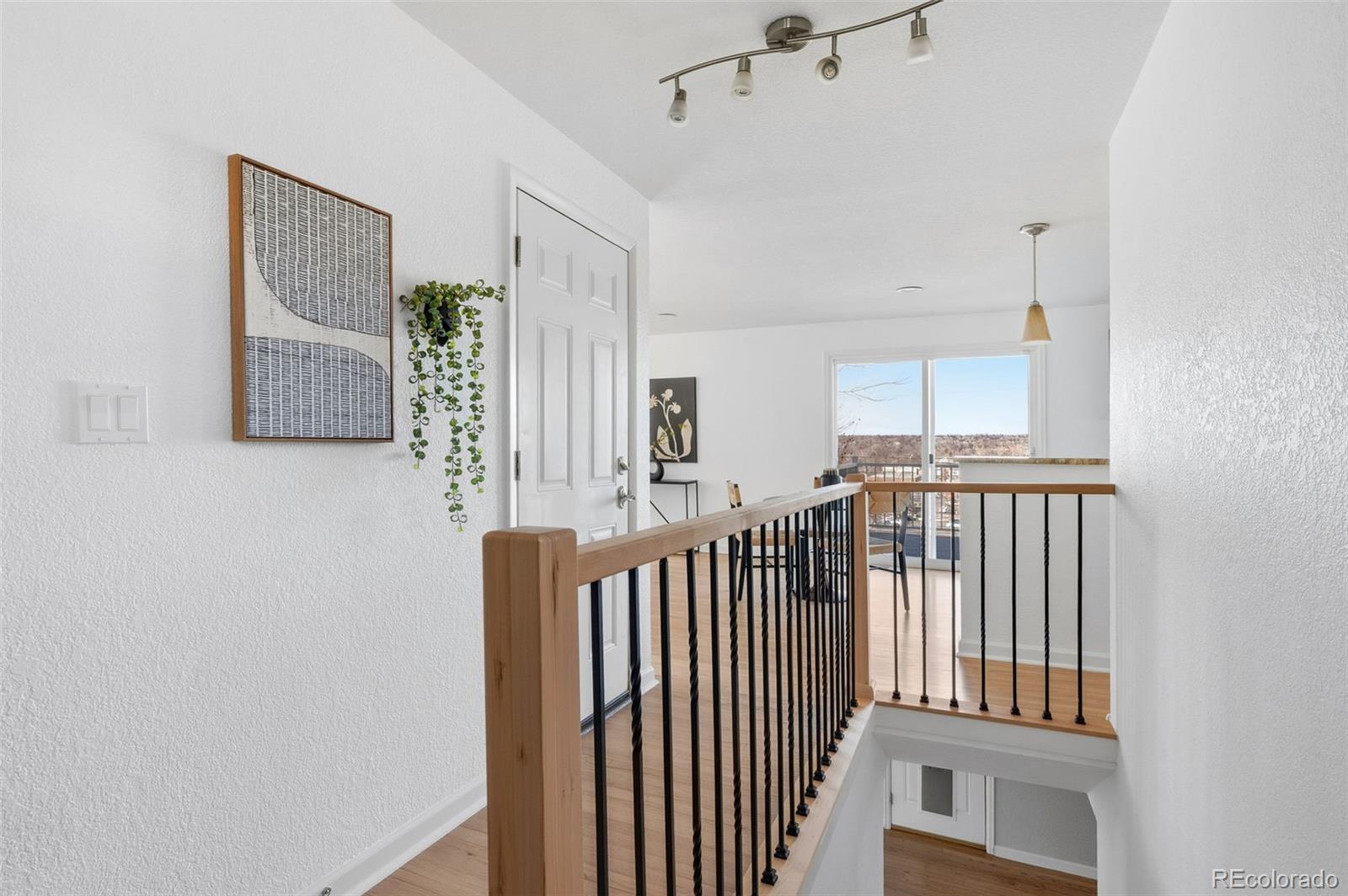MLS Image #22 for 9539  grandview avenue,arvada, Colorado