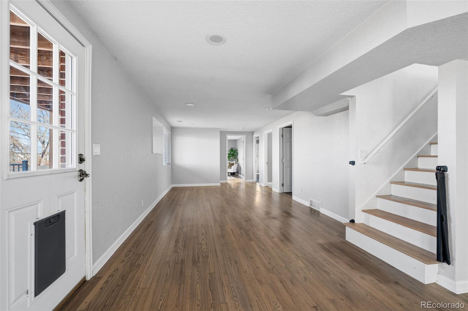 MLS Image #23 for 9539  grandview avenue,arvada, Colorado