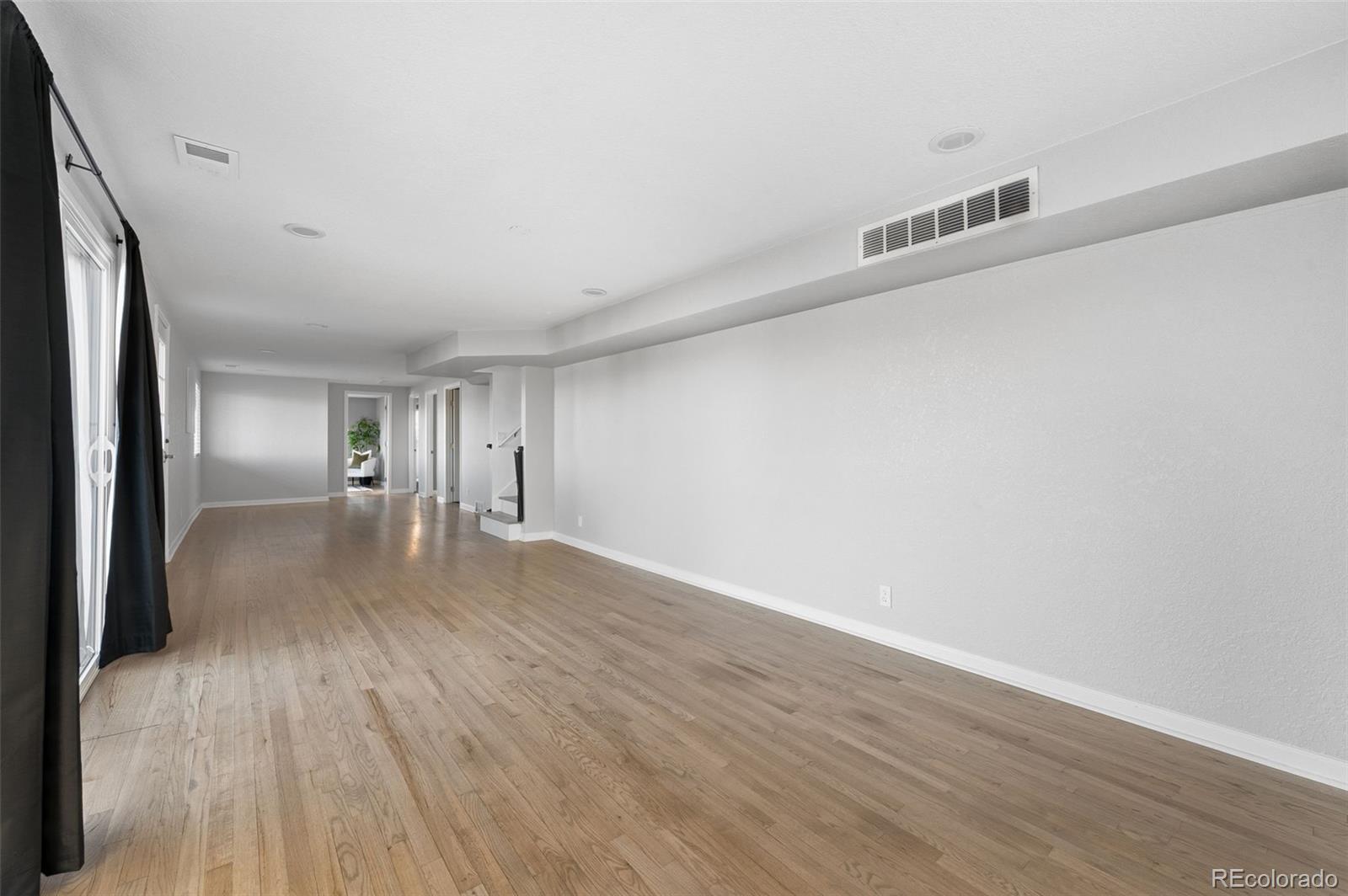 MLS Image #24 for 9539  grandview avenue,arvada, Colorado