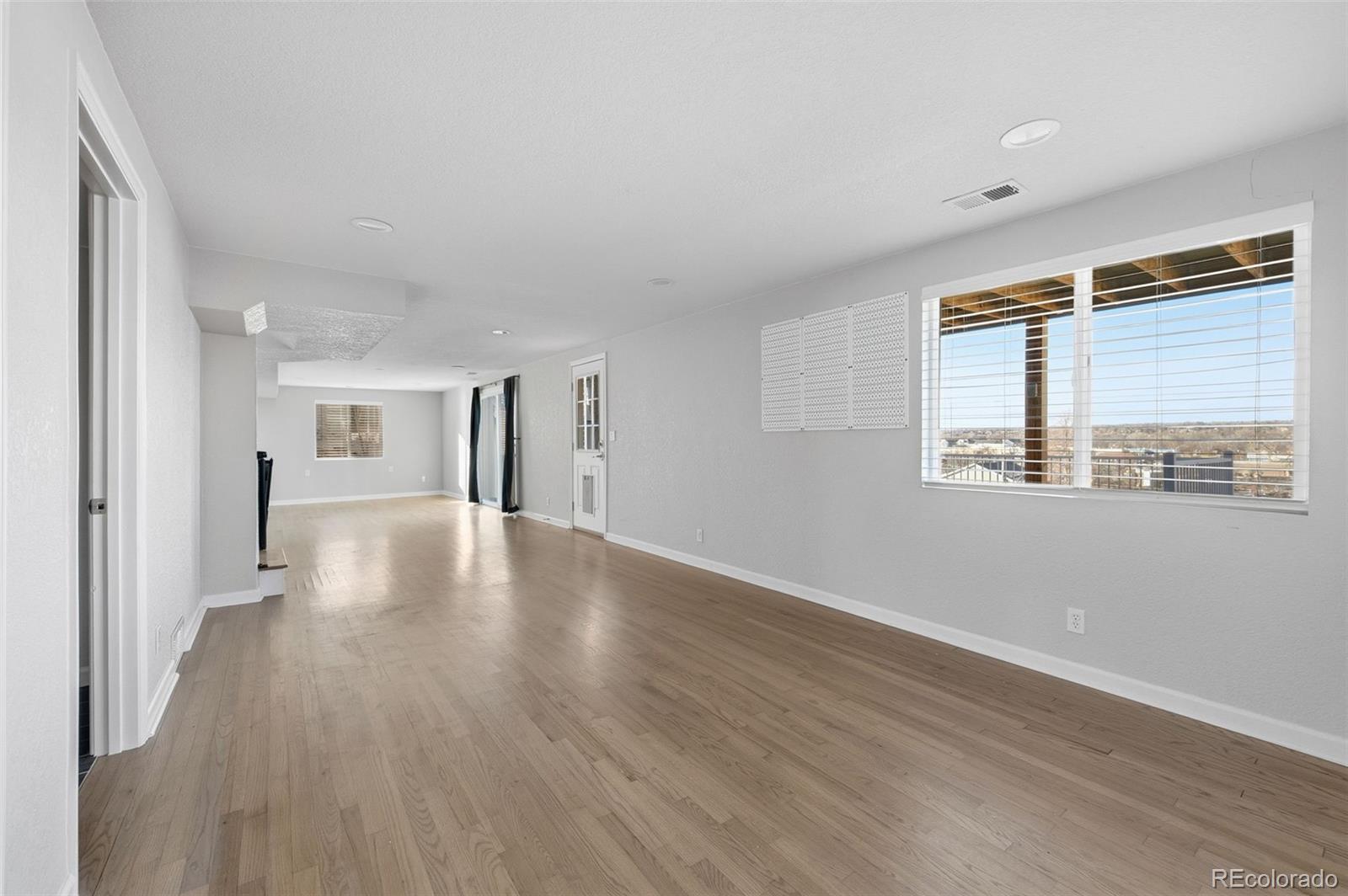 MLS Image #25 for 9539  grandview avenue,arvada, Colorado
