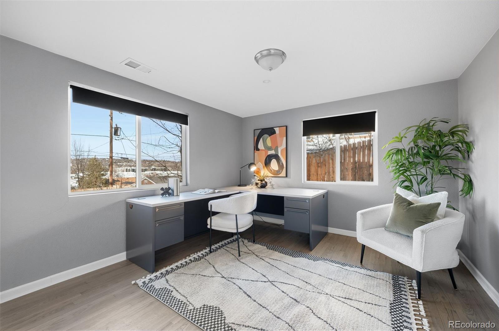 MLS Image #26 for 9539  grandview avenue,arvada, Colorado