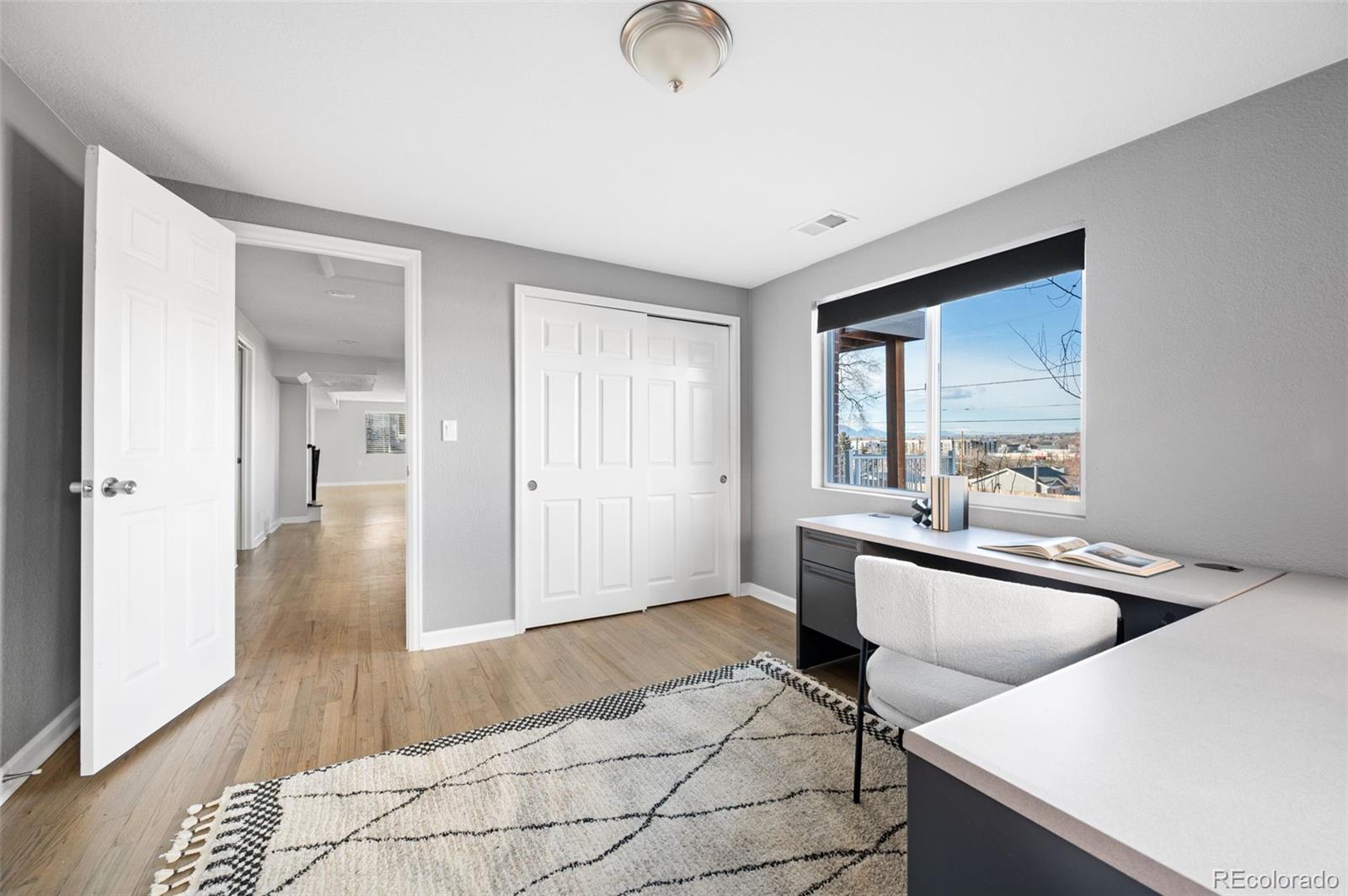 MLS Image #27 for 9539  grandview avenue,arvada, Colorado
