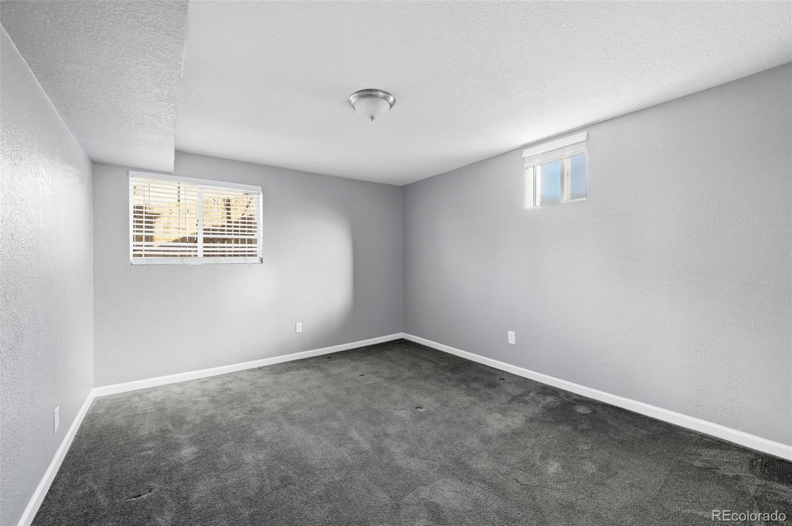 MLS Image #28 for 9539  grandview avenue,arvada, Colorado