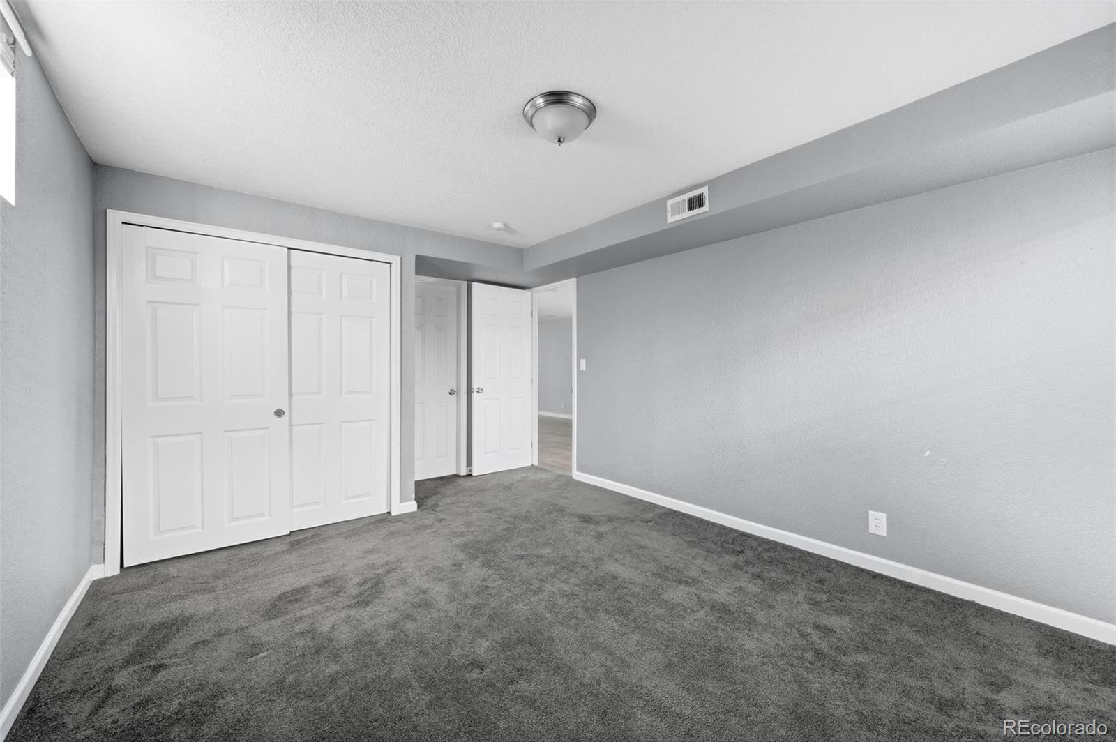 MLS Image #29 for 9539  grandview avenue,arvada, Colorado