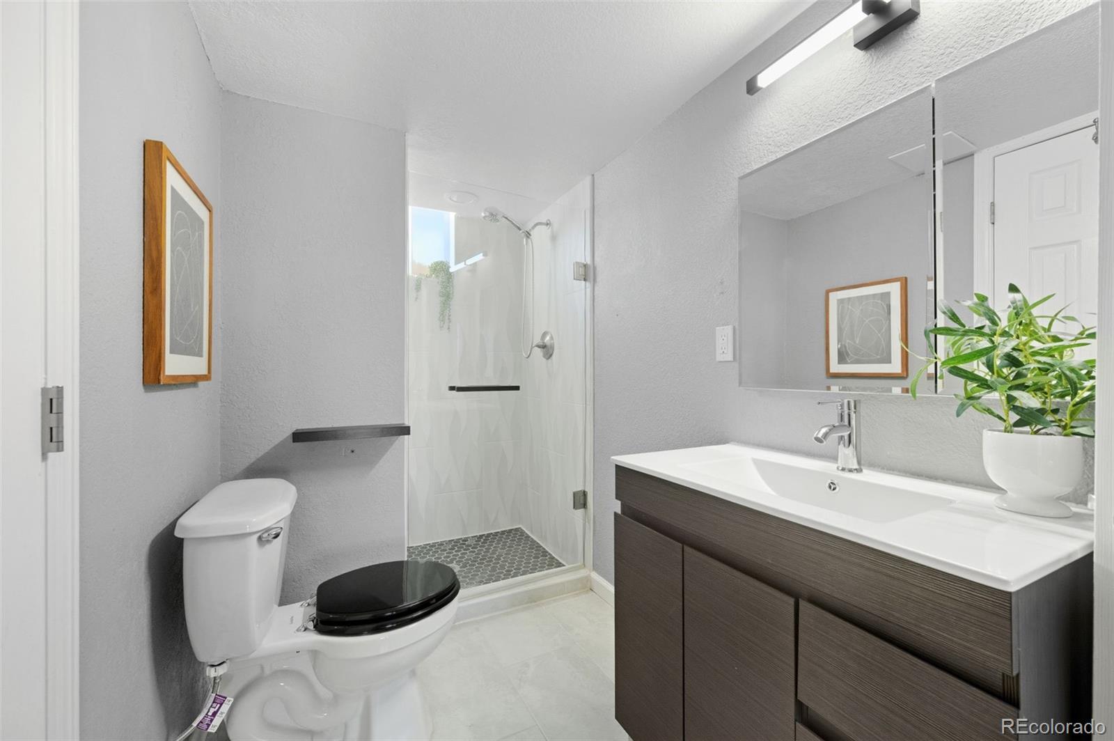 MLS Image #30 for 9539  grandview avenue,arvada, Colorado