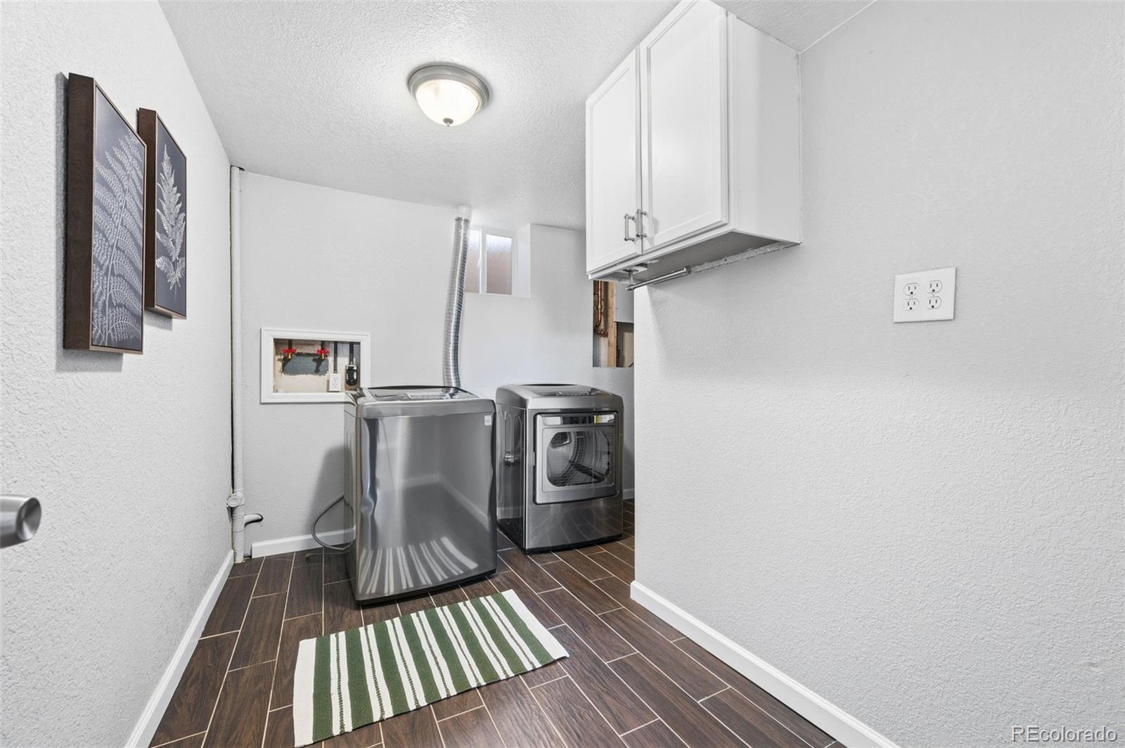 MLS Image #32 for 9539  grandview avenue,arvada, Colorado
