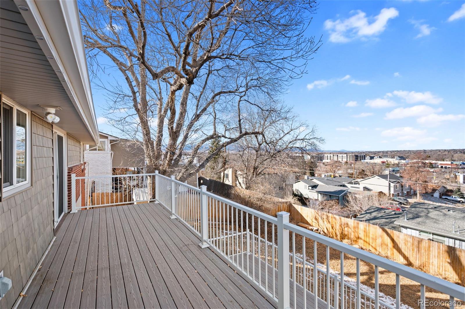 MLS Image #33 for 9539  grandview avenue,arvada, Colorado