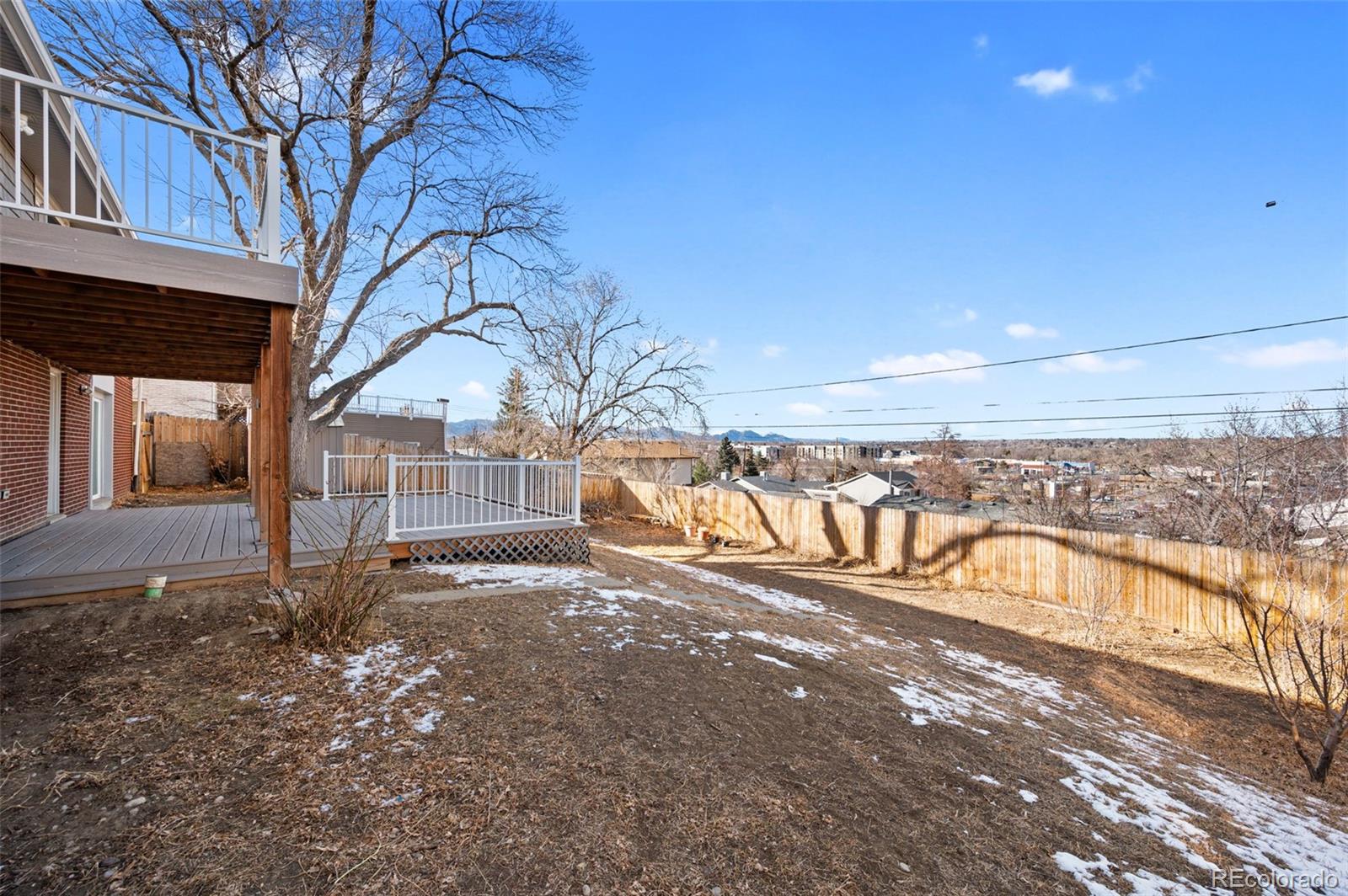 MLS Image #34 for 9539  grandview avenue,arvada, Colorado