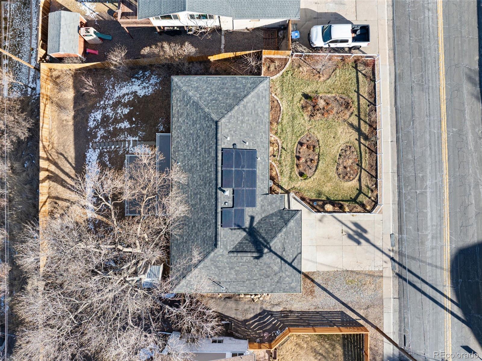 MLS Image #36 for 9539  grandview avenue,arvada, Colorado