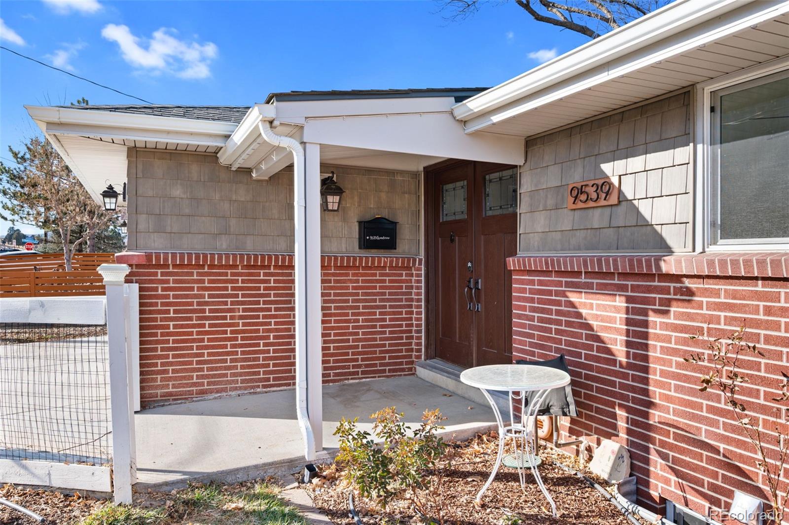 MLS Image #37 for 9539  grandview avenue,arvada, Colorado