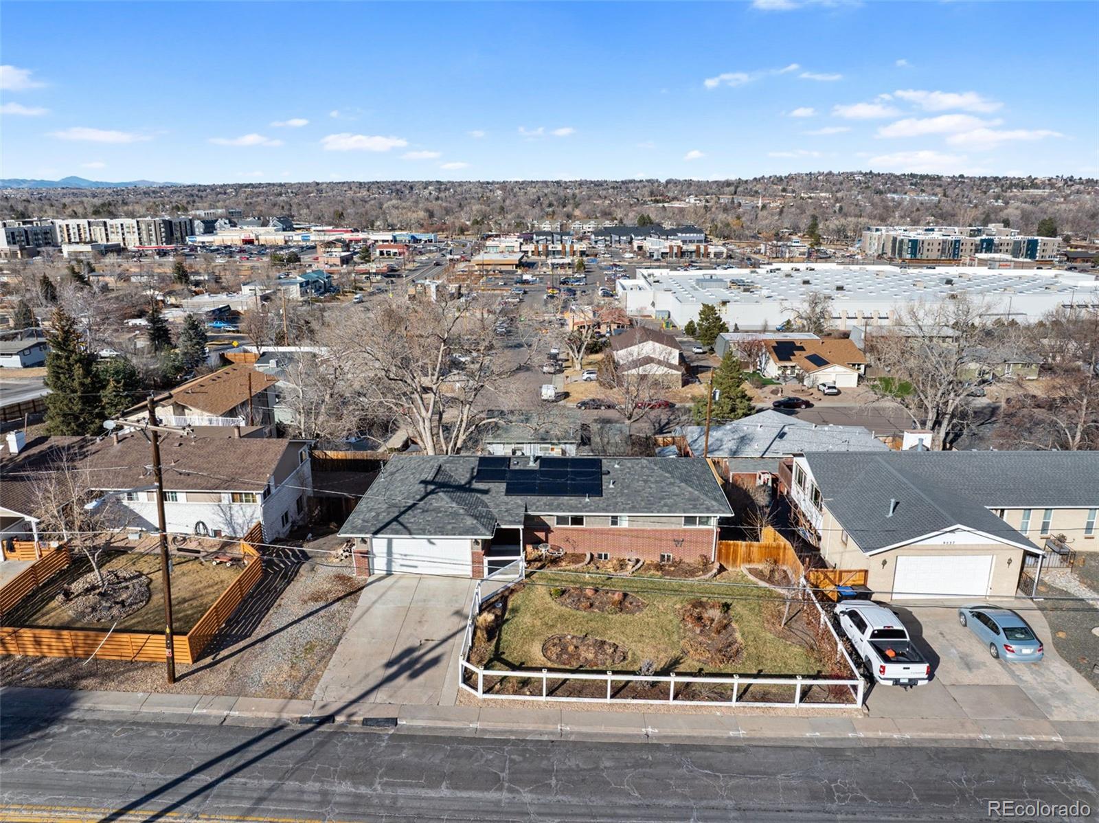 MLS Image #38 for 9539  grandview avenue,arvada, Colorado