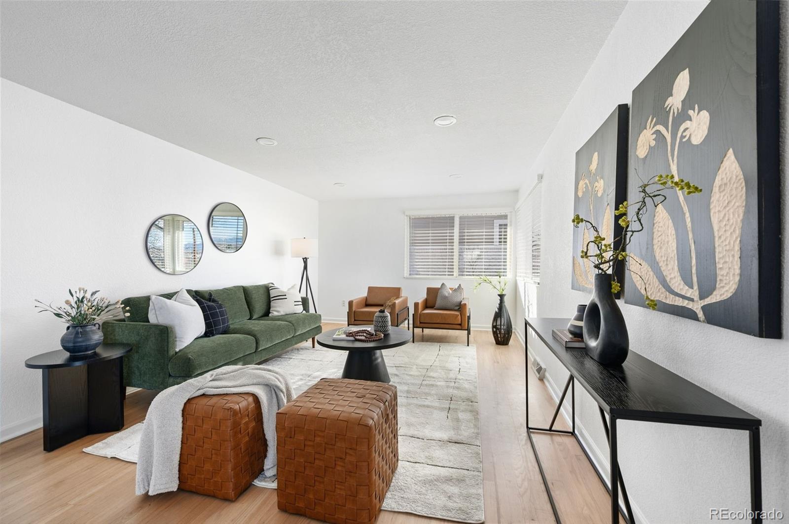 MLS Image #5 for 9539  grandview avenue,arvada, Colorado