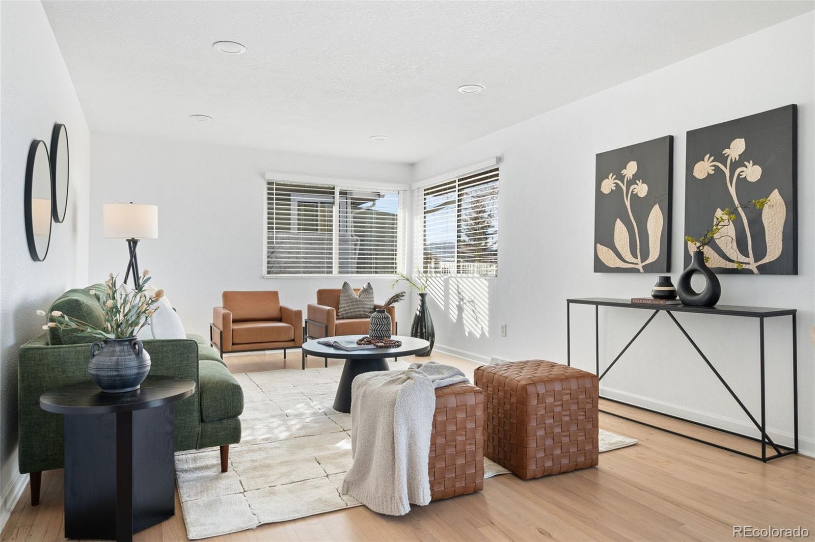 MLS Image #6 for 9539  grandview avenue,arvada, Colorado