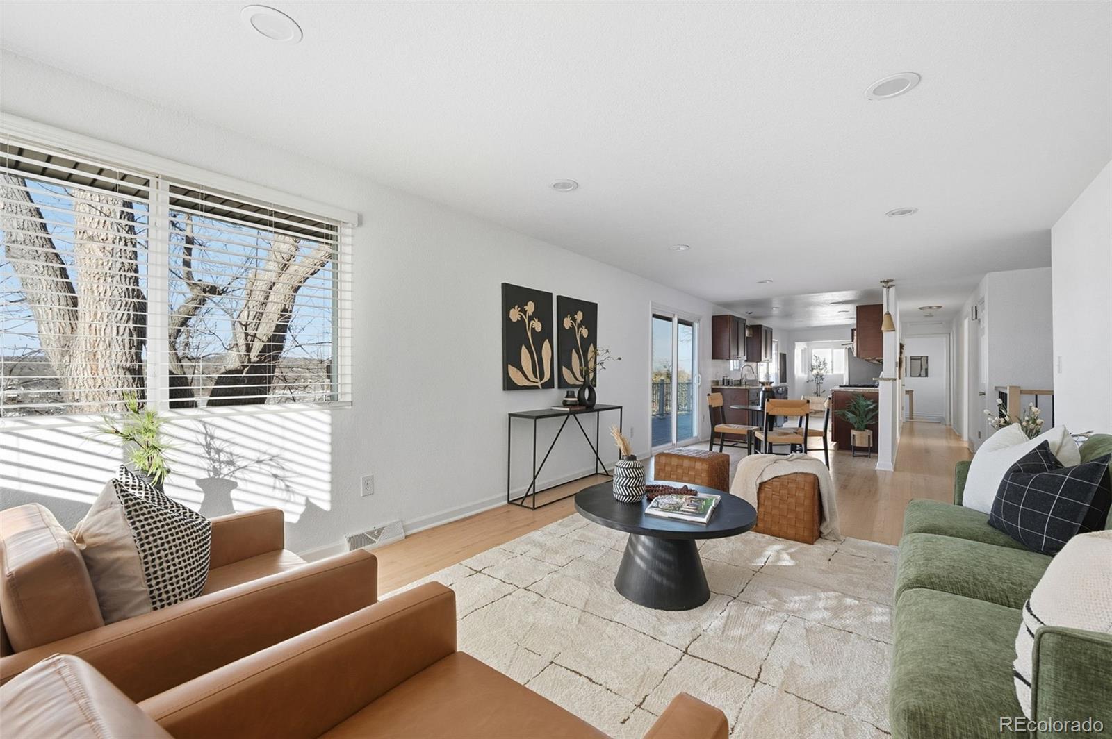 MLS Image #7 for 9539  grandview avenue,arvada, Colorado