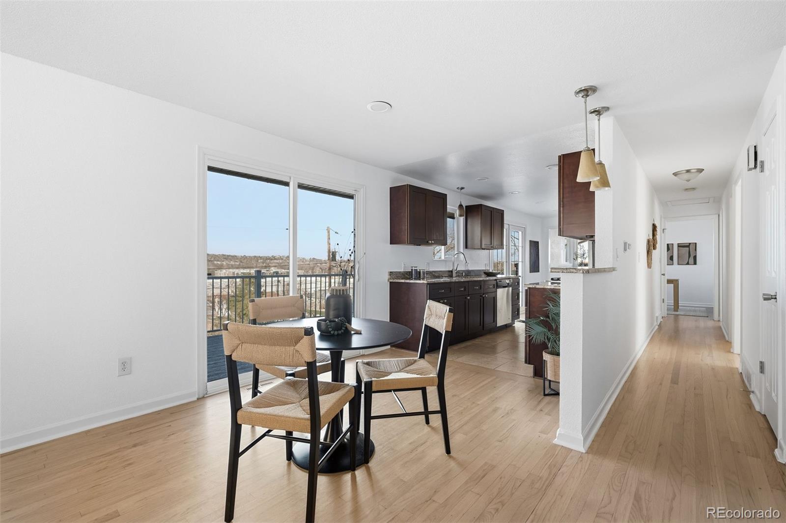 MLS Image #8 for 9539  grandview avenue,arvada, Colorado