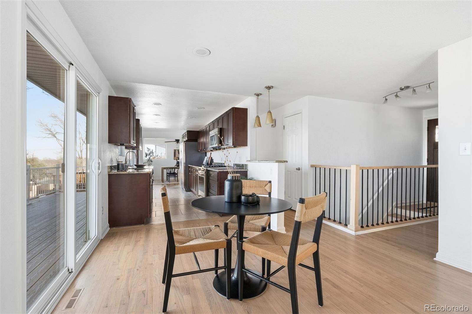 MLS Image #9 for 9539  grandview avenue,arvada, Colorado