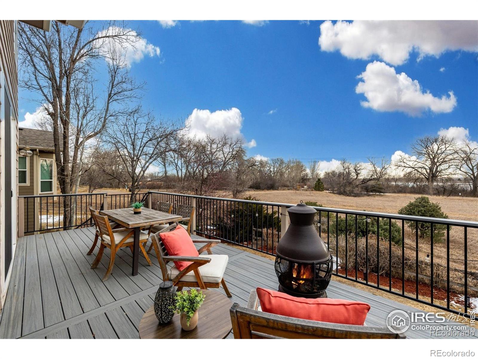 MLS Image #15 for 167  salina street,lafayette, Colorado