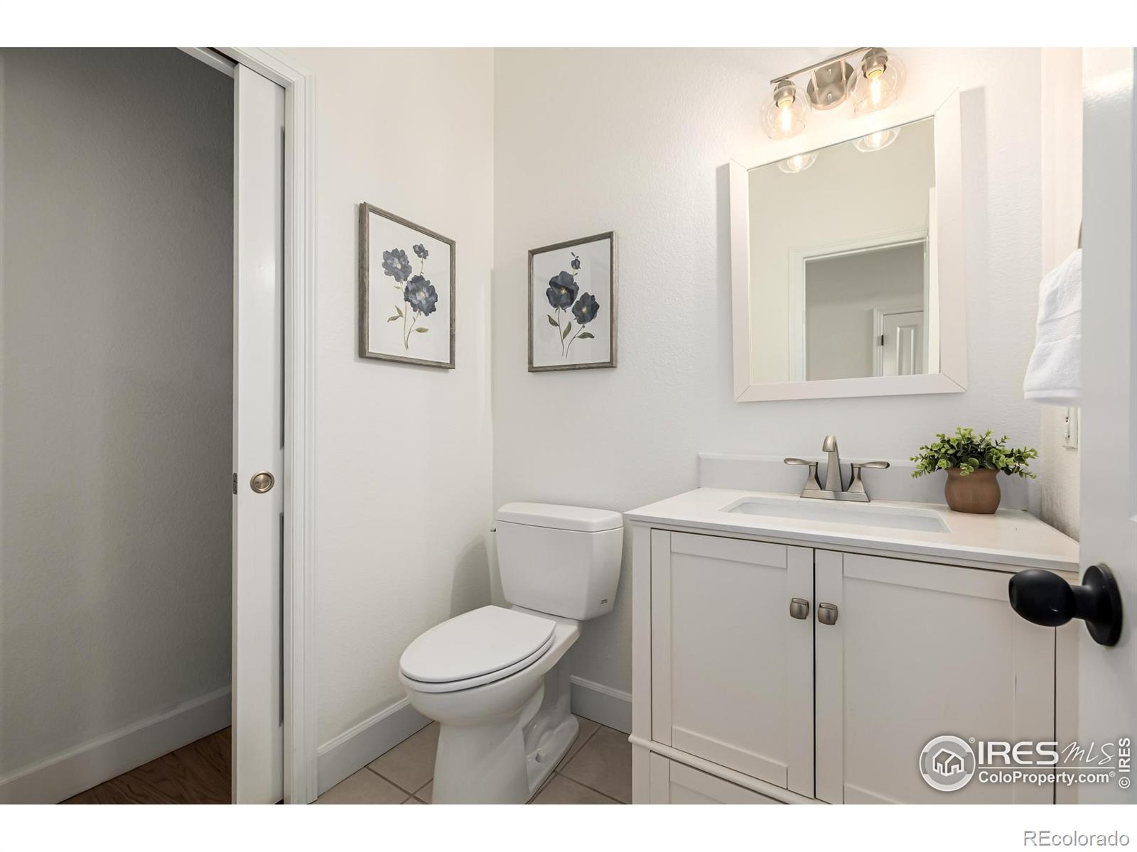 MLS Image #16 for 167  salina street,lafayette, Colorado