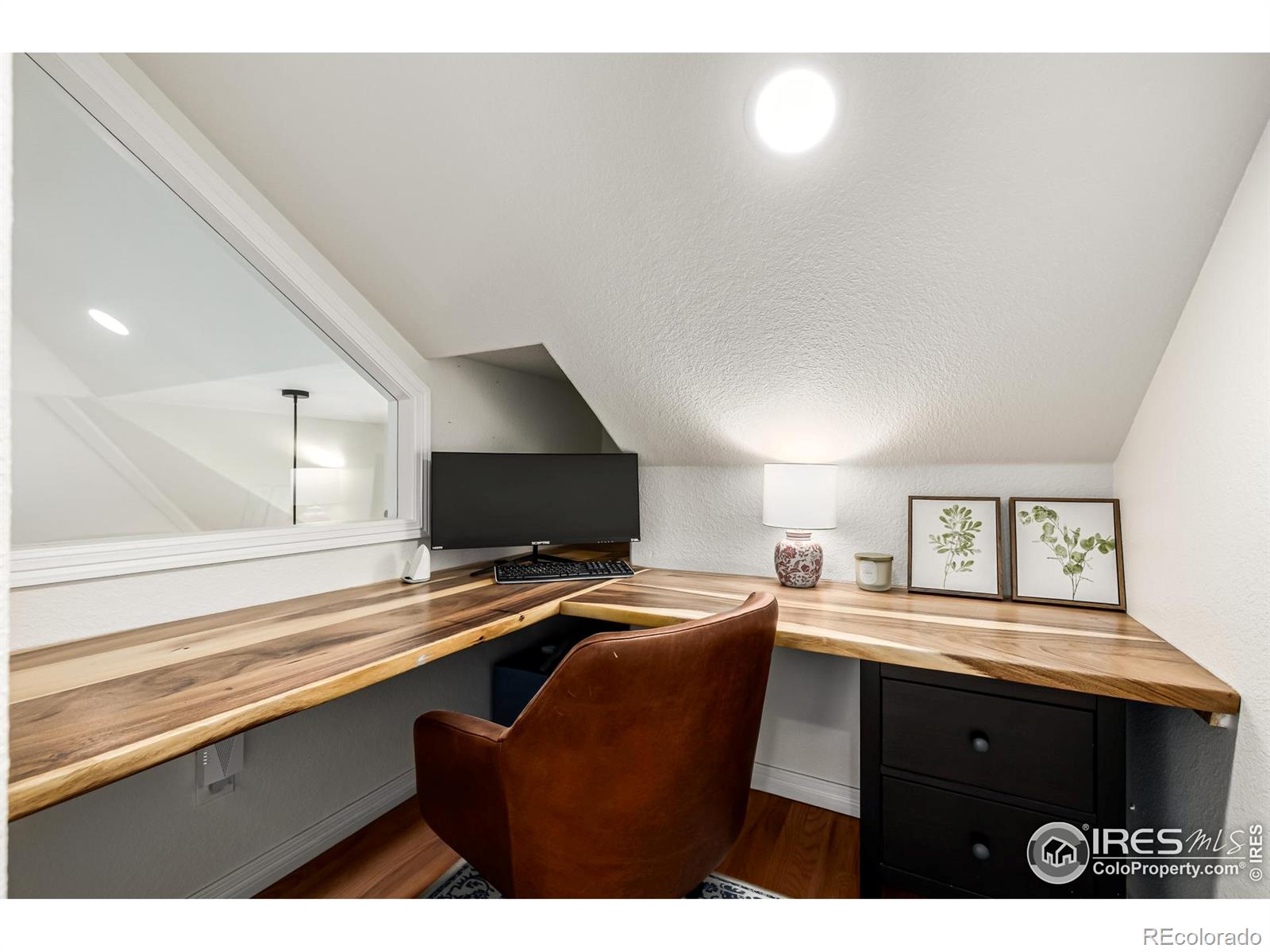 MLS Image #23 for 167  salina street,lafayette, Colorado