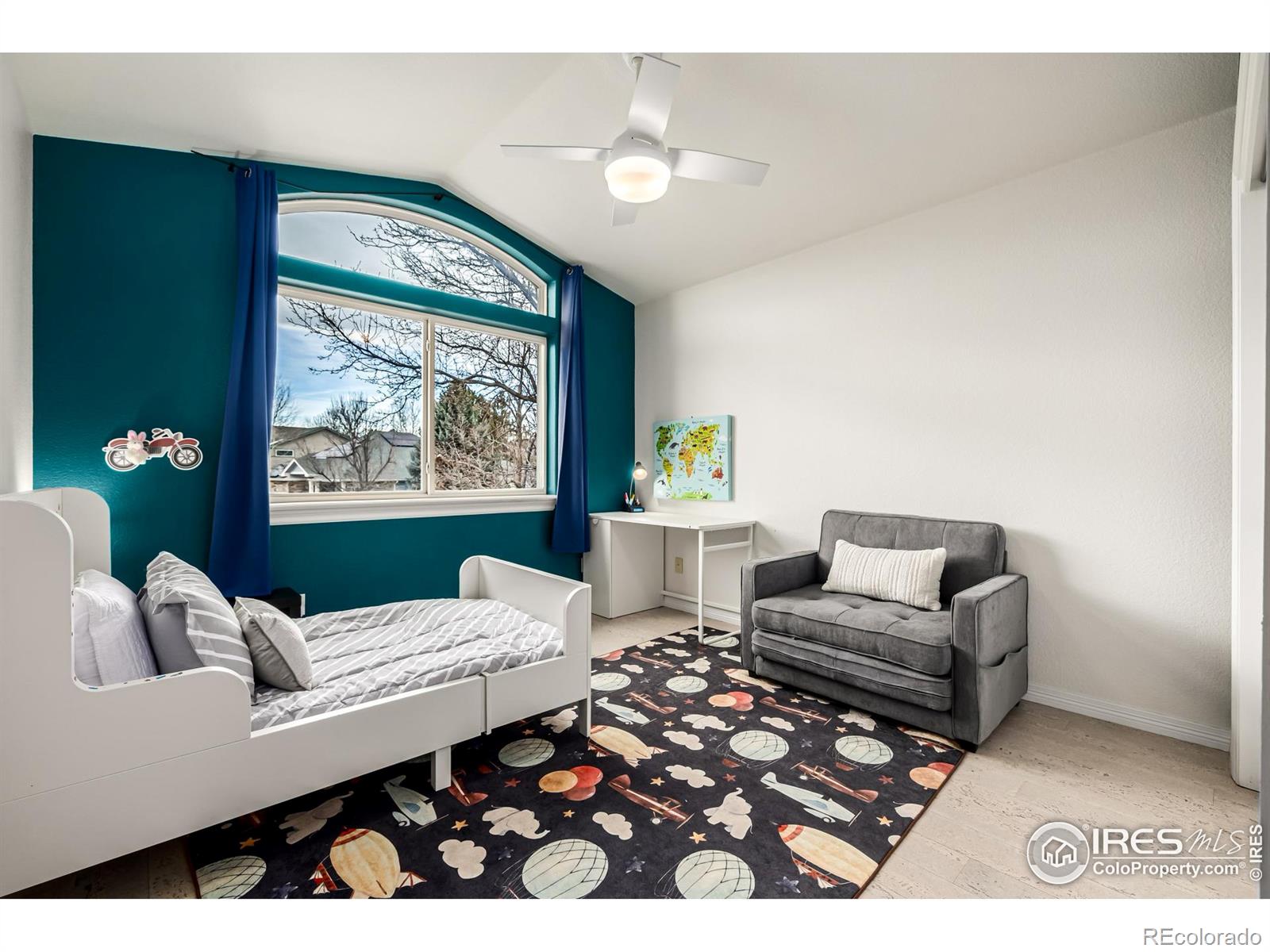 MLS Image #24 for 167  salina street,lafayette, Colorado