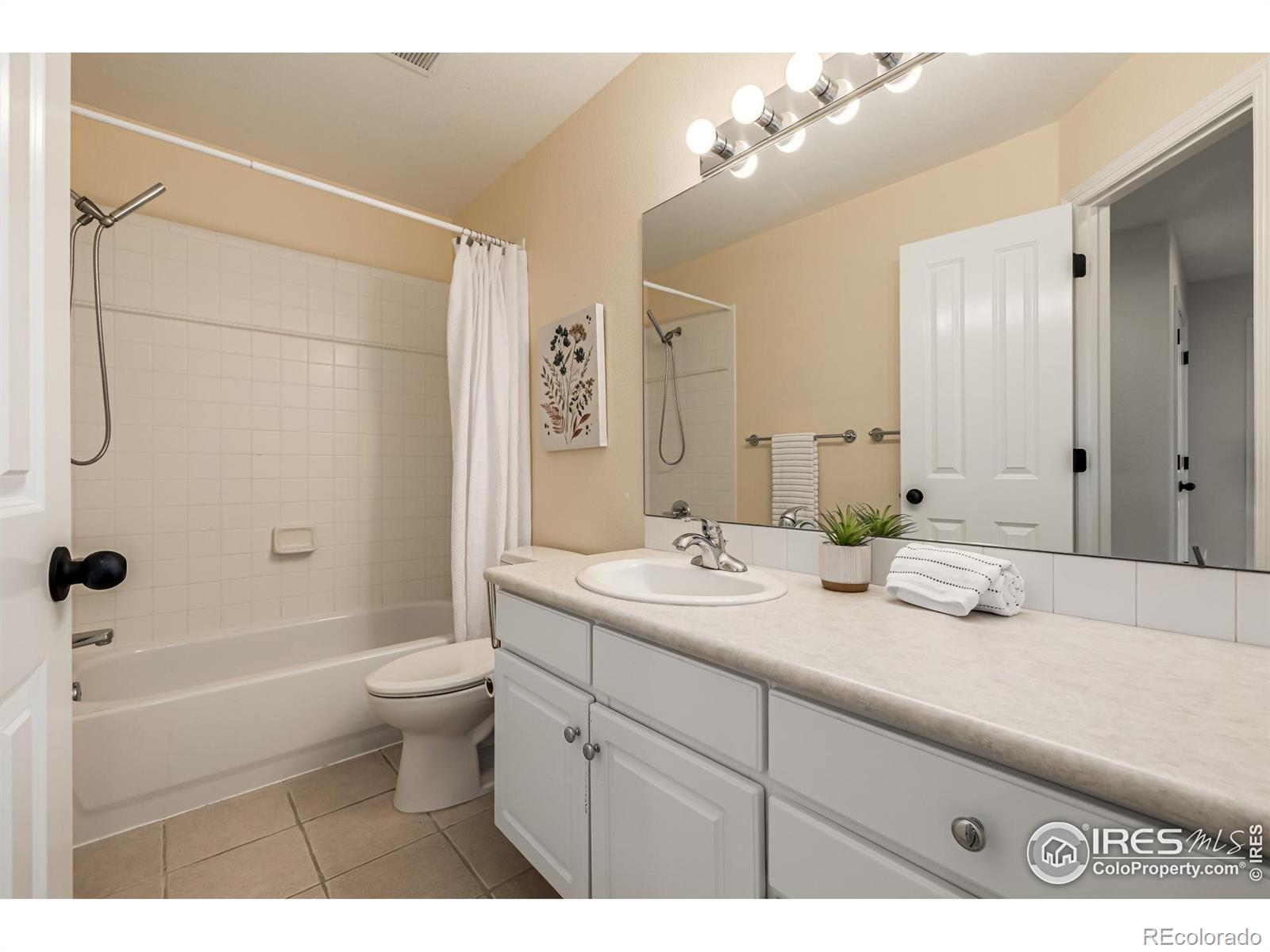 MLS Image #25 for 167  salina street,lafayette, Colorado