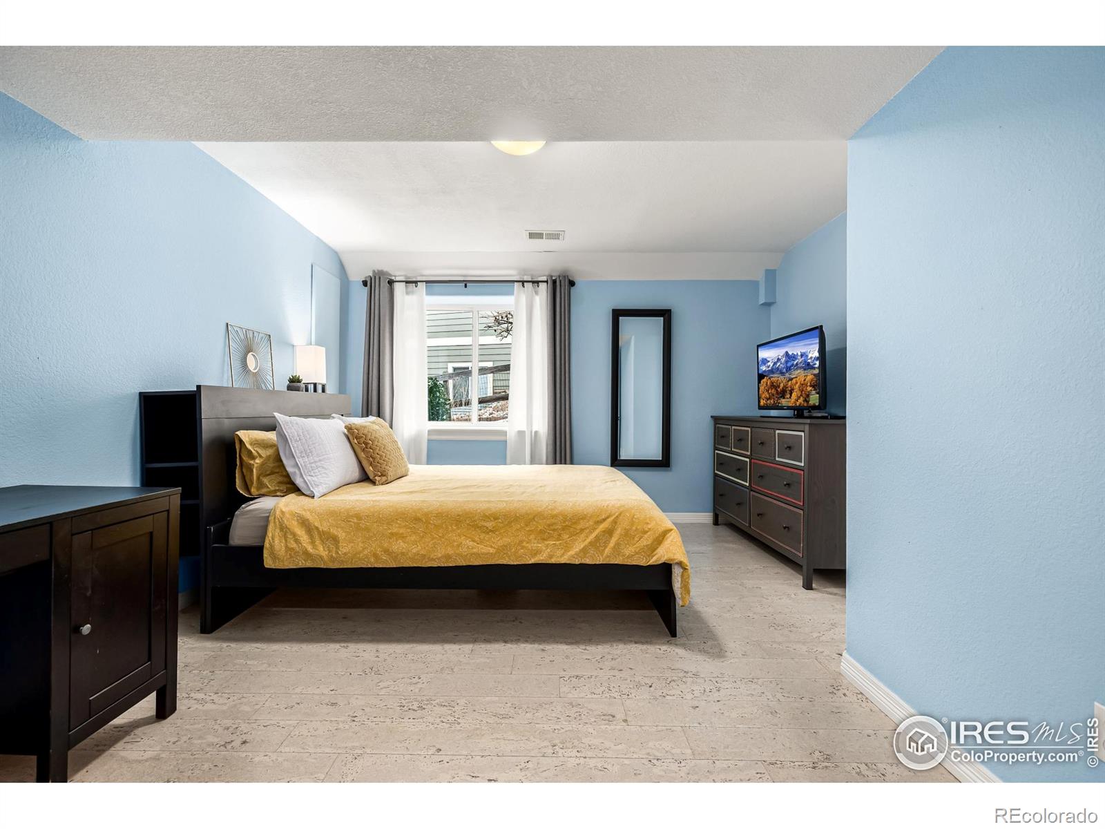 MLS Image #31 for 167  salina street,lafayette, Colorado