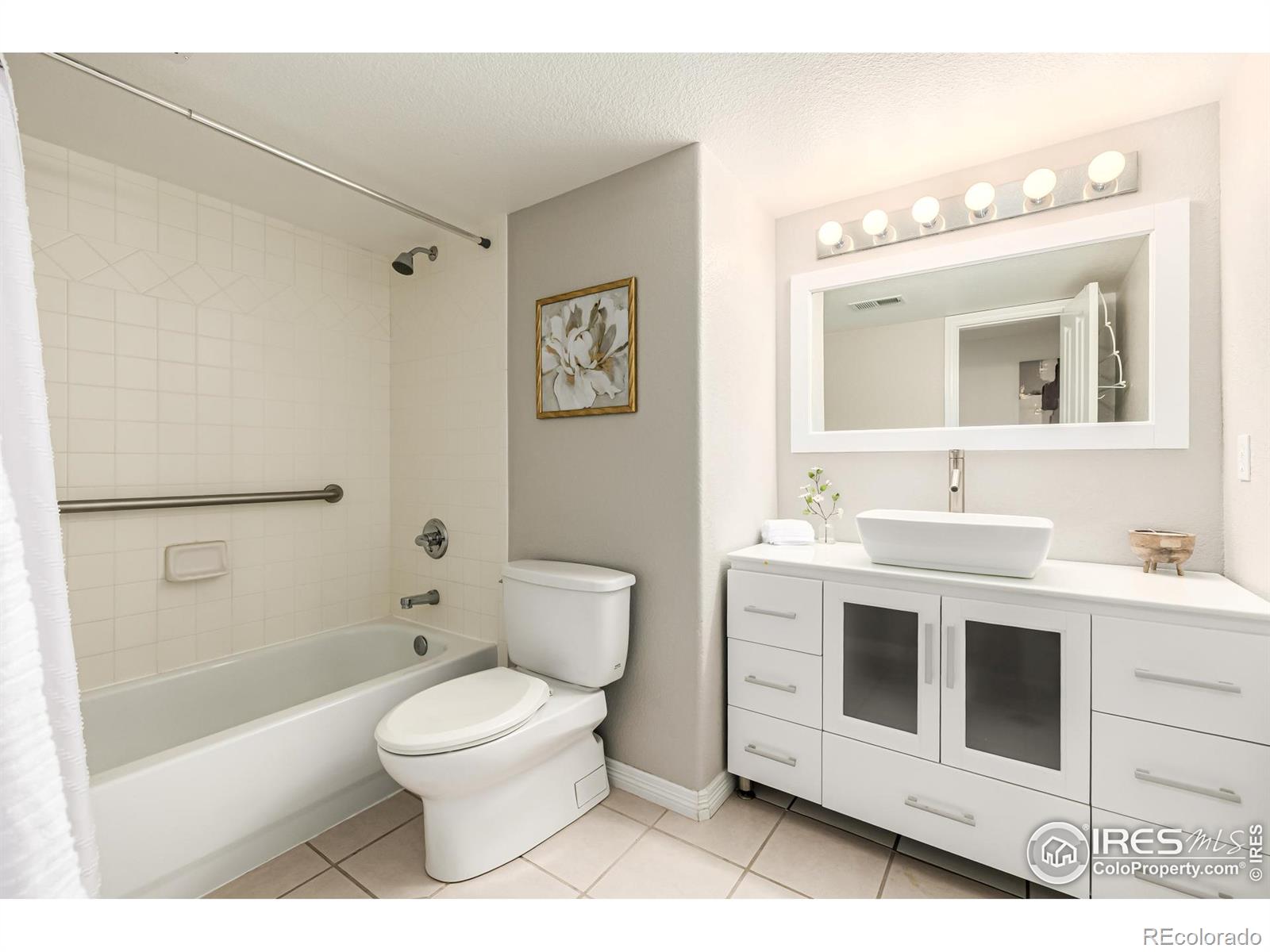 MLS Image #32 for 167  salina street,lafayette, Colorado