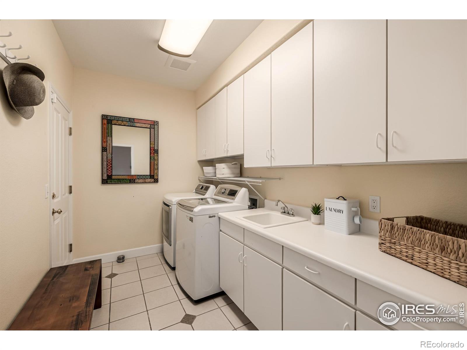 MLS Image #33 for 167  salina street,lafayette, Colorado