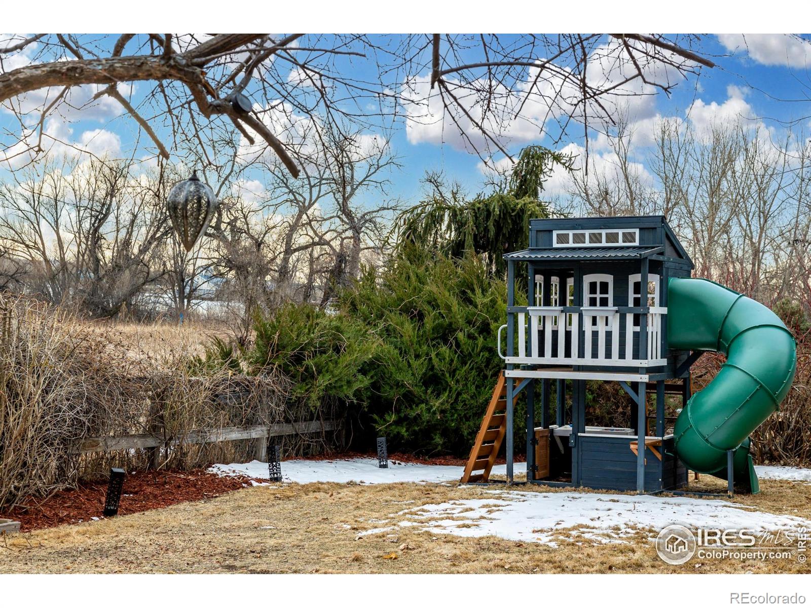 MLS Image #34 for 167  salina street,lafayette, Colorado