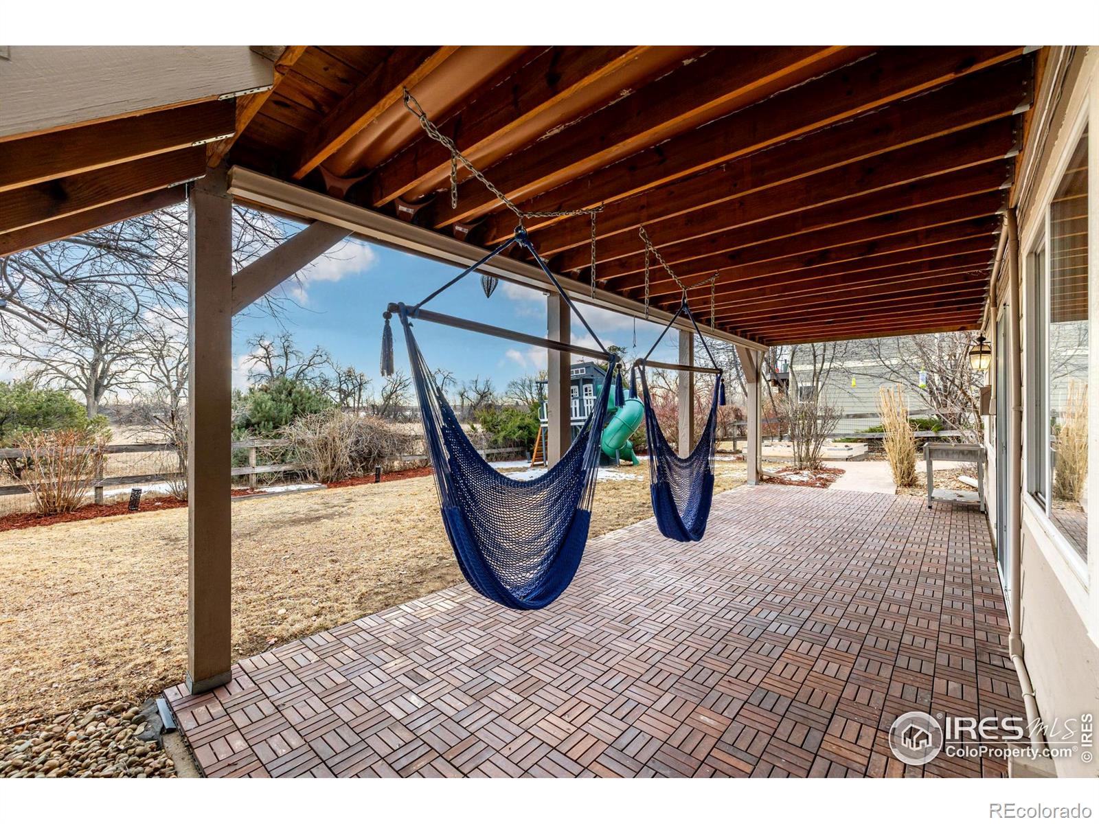 MLS Image #35 for 167  salina street,lafayette, Colorado