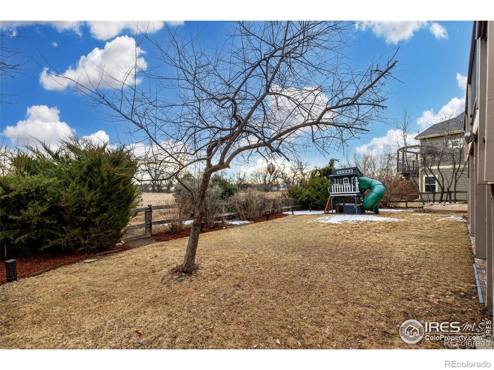 MLS Image #36 for 167  salina street,lafayette, Colorado