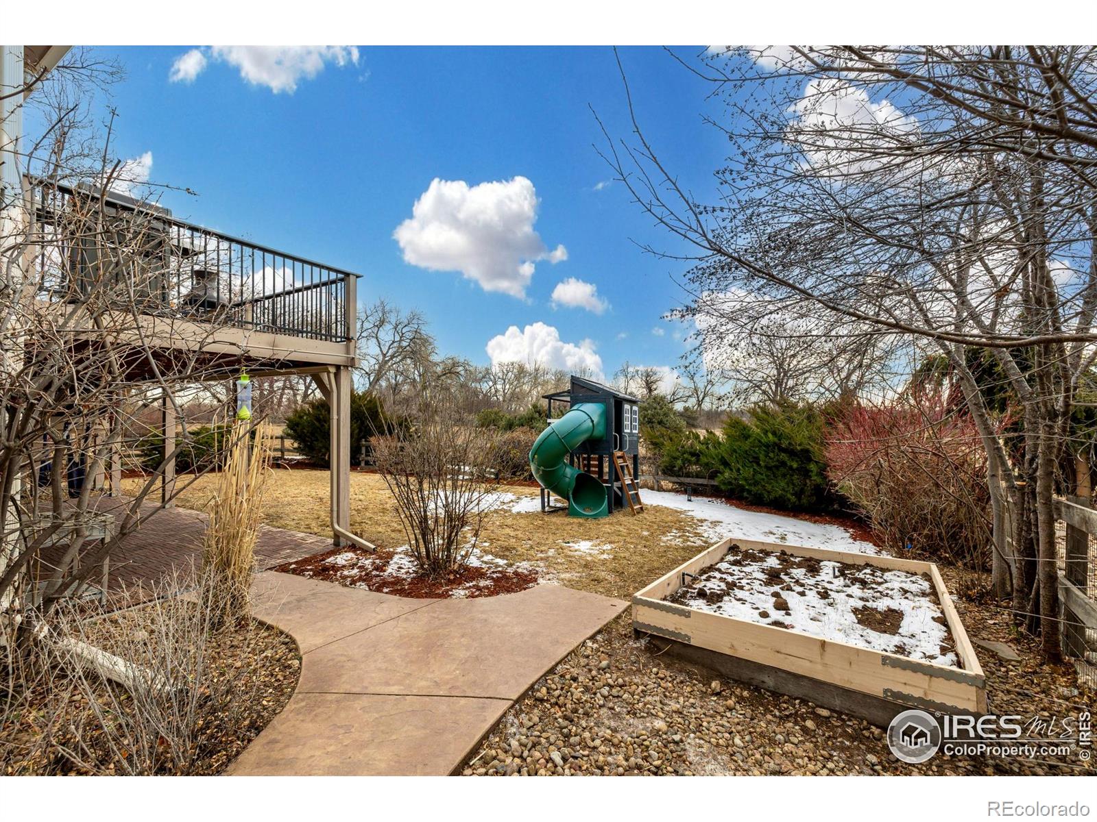 MLS Image #37 for 167  salina street,lafayette, Colorado