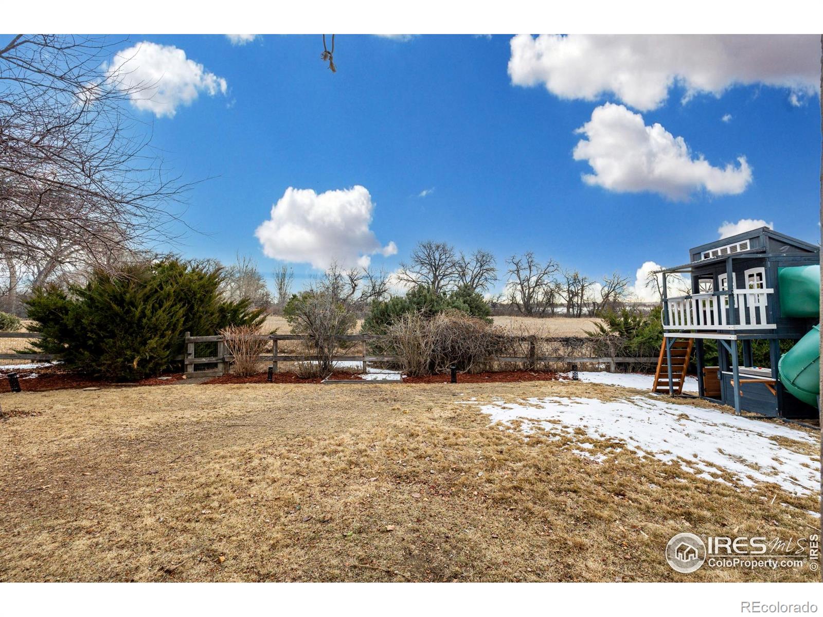 MLS Image #38 for 167  salina street,lafayette, Colorado