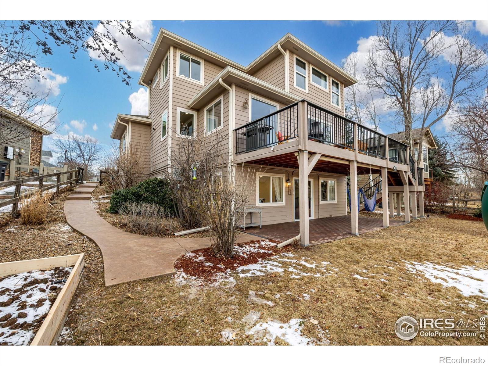 MLS Image #39 for 167  salina street,lafayette, Colorado