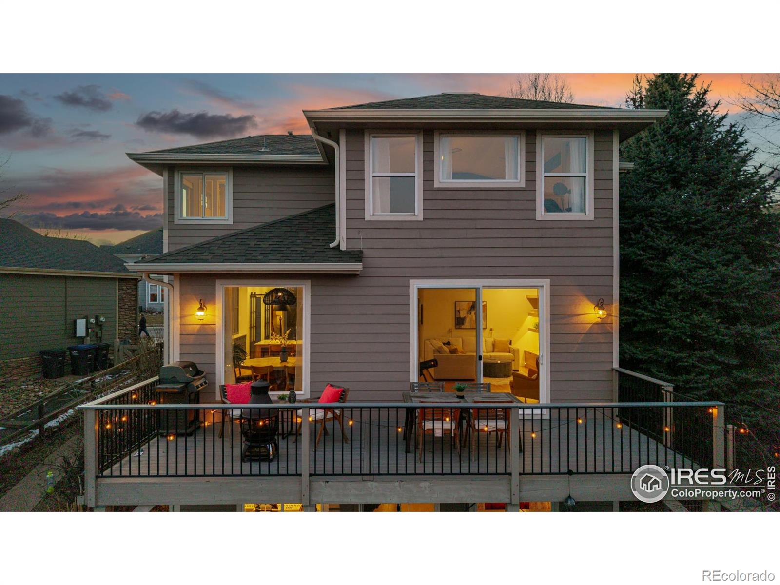 MLS Image #40 for 167  salina street,lafayette, Colorado