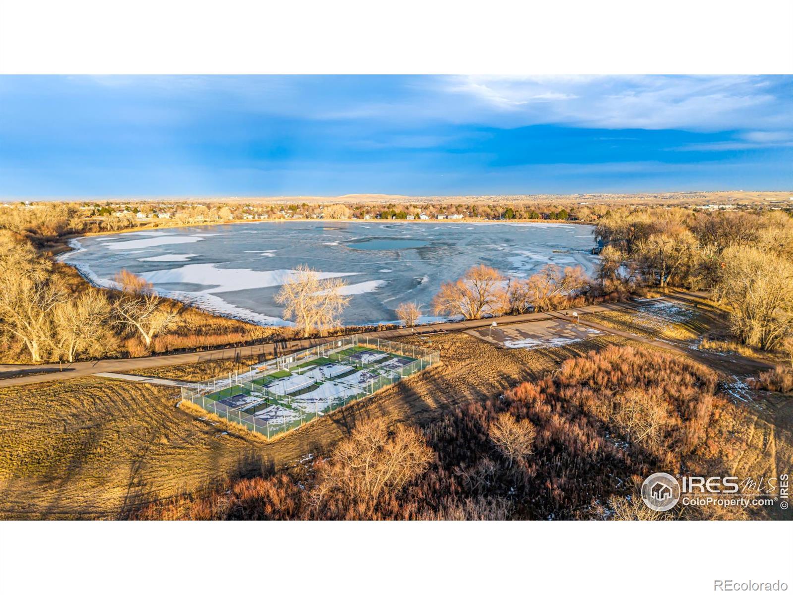 MLS Image #41 for 167  salina street,lafayette, Colorado