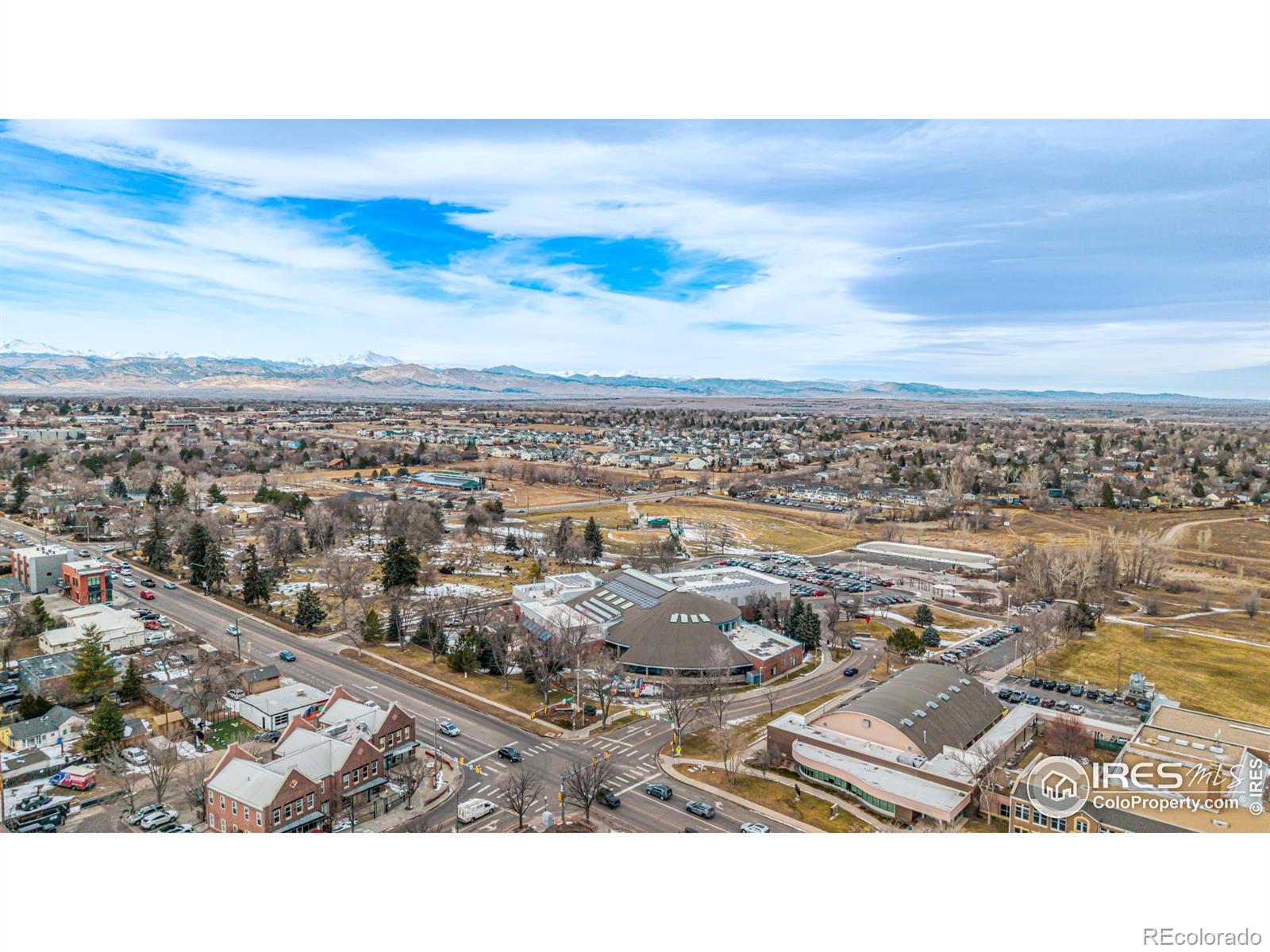 MLS Image #42 for 167  salina street,lafayette, Colorado