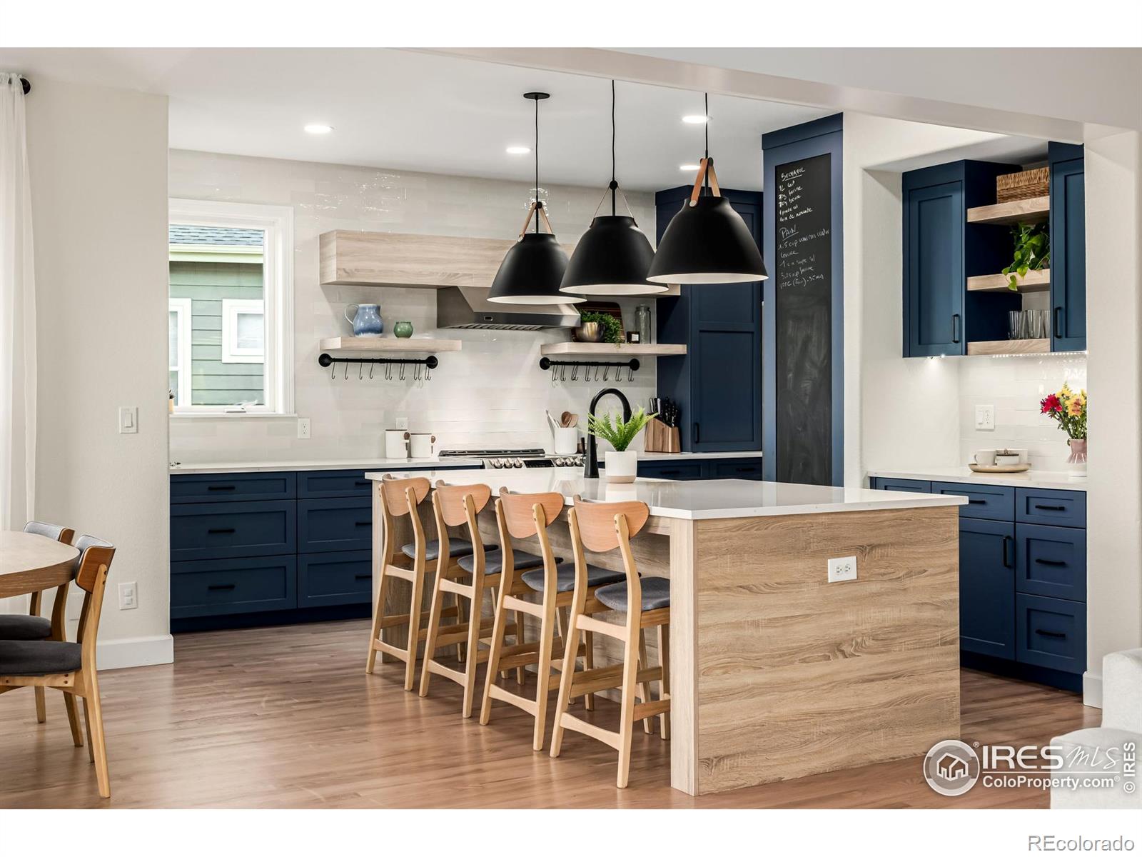 MLS Image #5 for 167  salina street,lafayette, Colorado