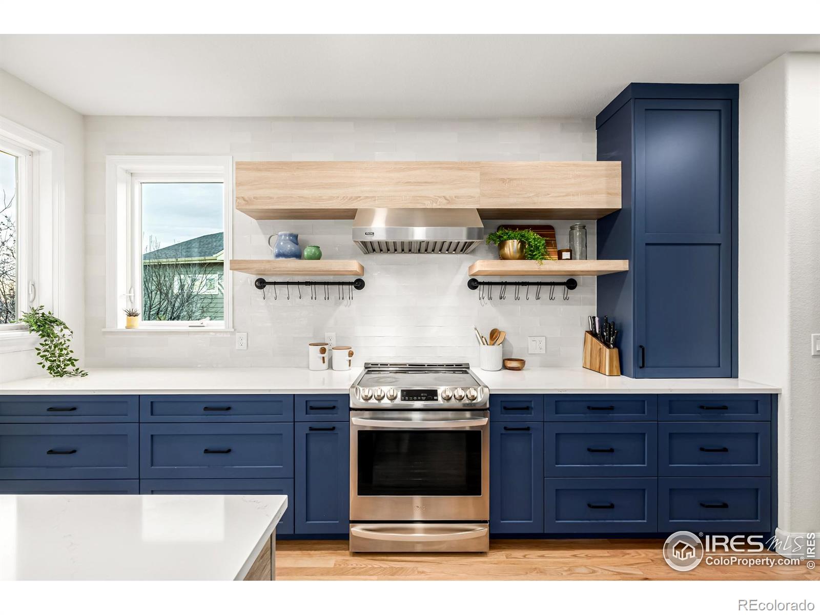 MLS Image #6 for 167  salina street,lafayette, Colorado