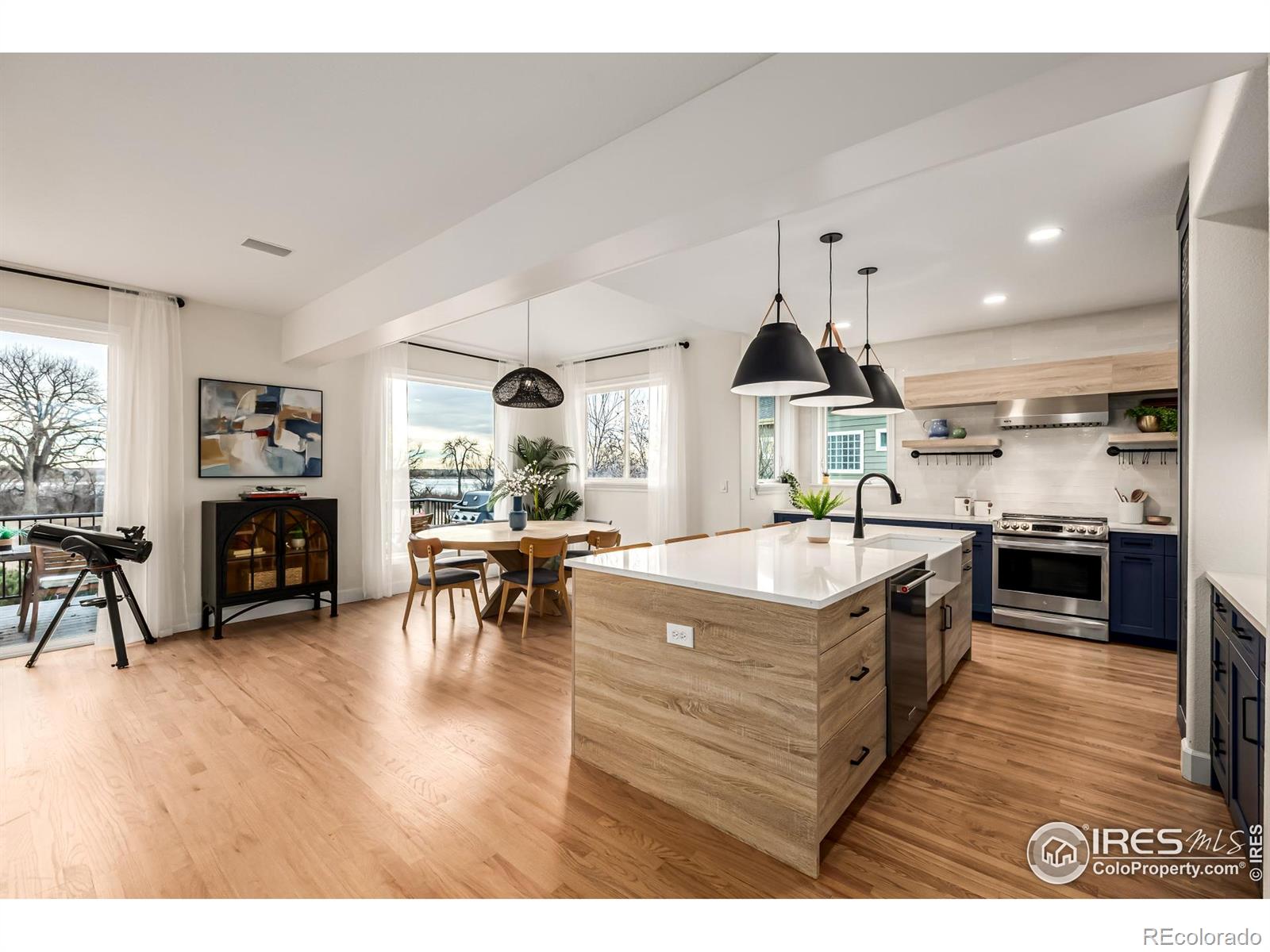 MLS Image #7 for 167  salina street,lafayette, Colorado