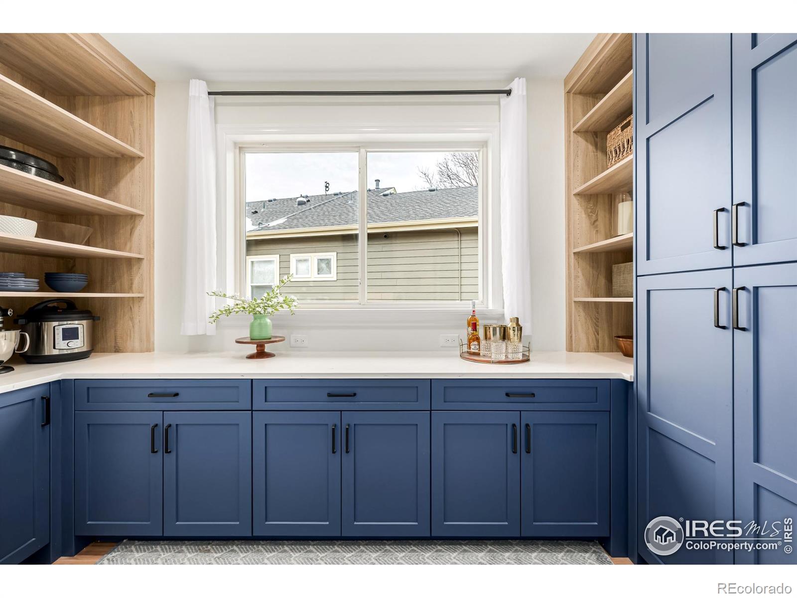 MLS Image #8 for 167  salina street,lafayette, Colorado