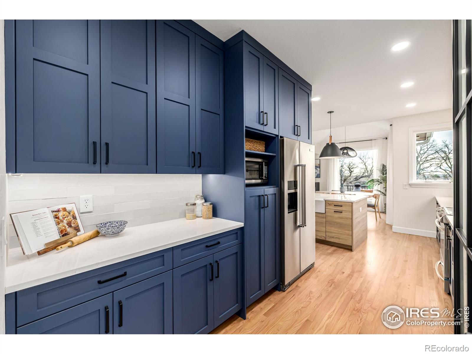 MLS Image #9 for 167  salina street,lafayette, Colorado