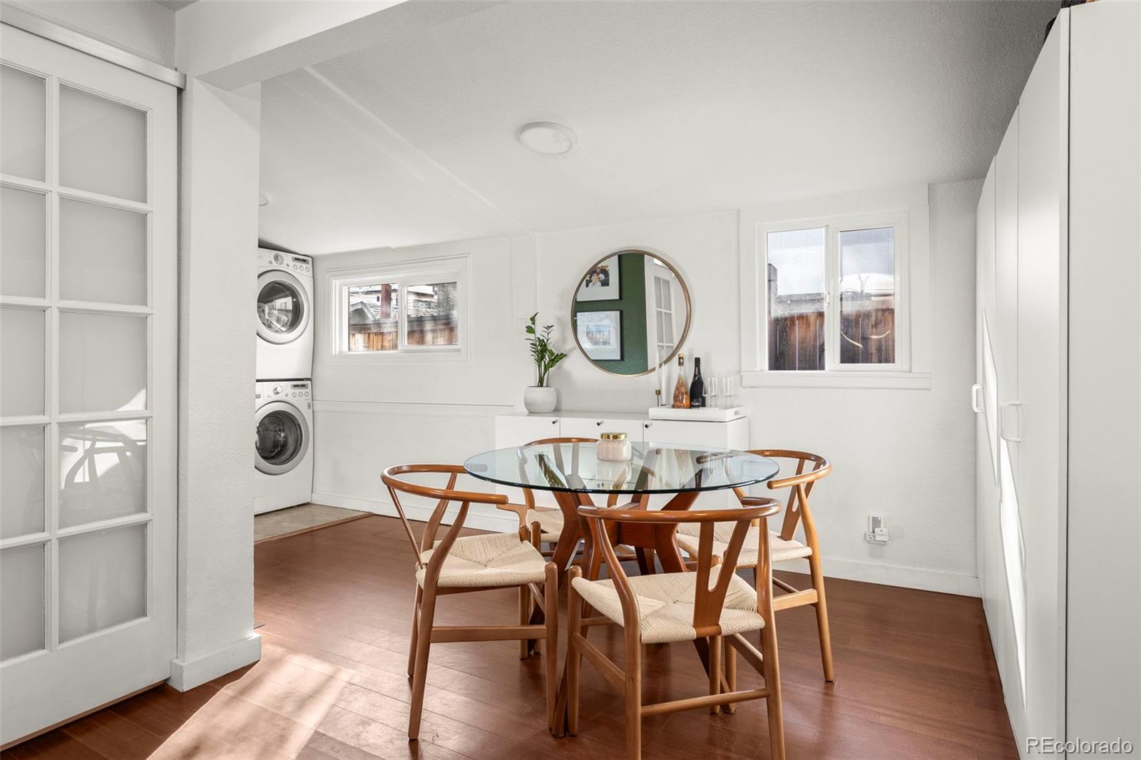 MLS Image #10 for 4586  zenobia street,denver, Colorado