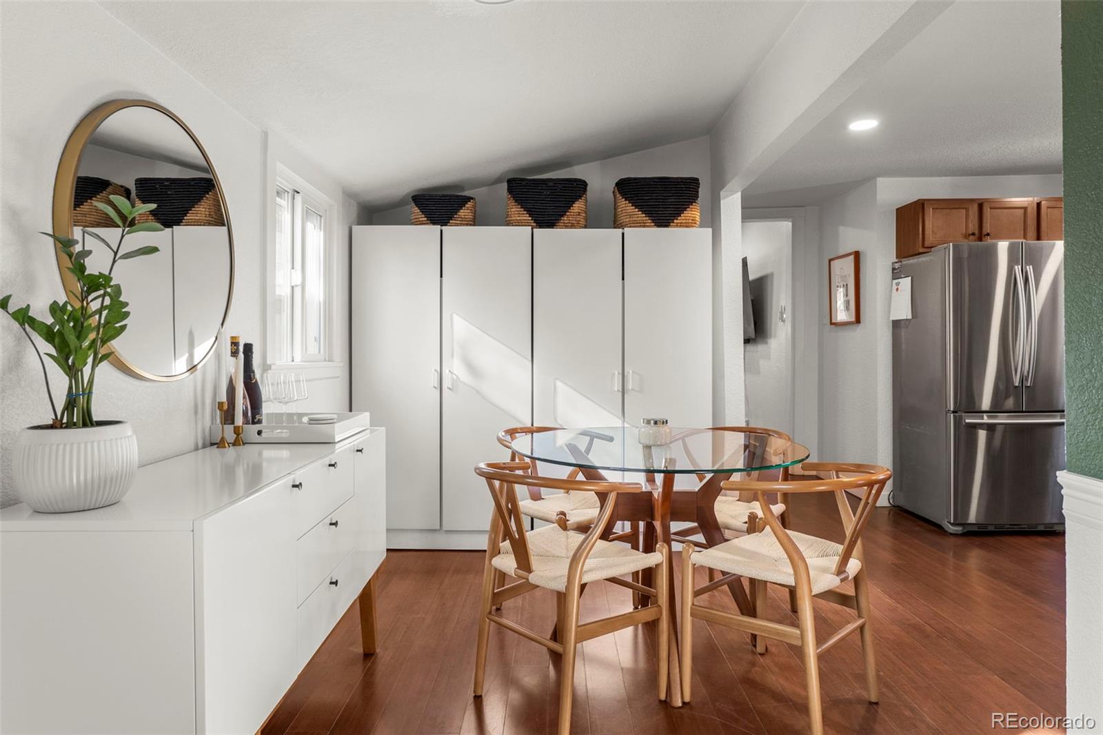 MLS Image #11 for 4586  zenobia street,denver, Colorado