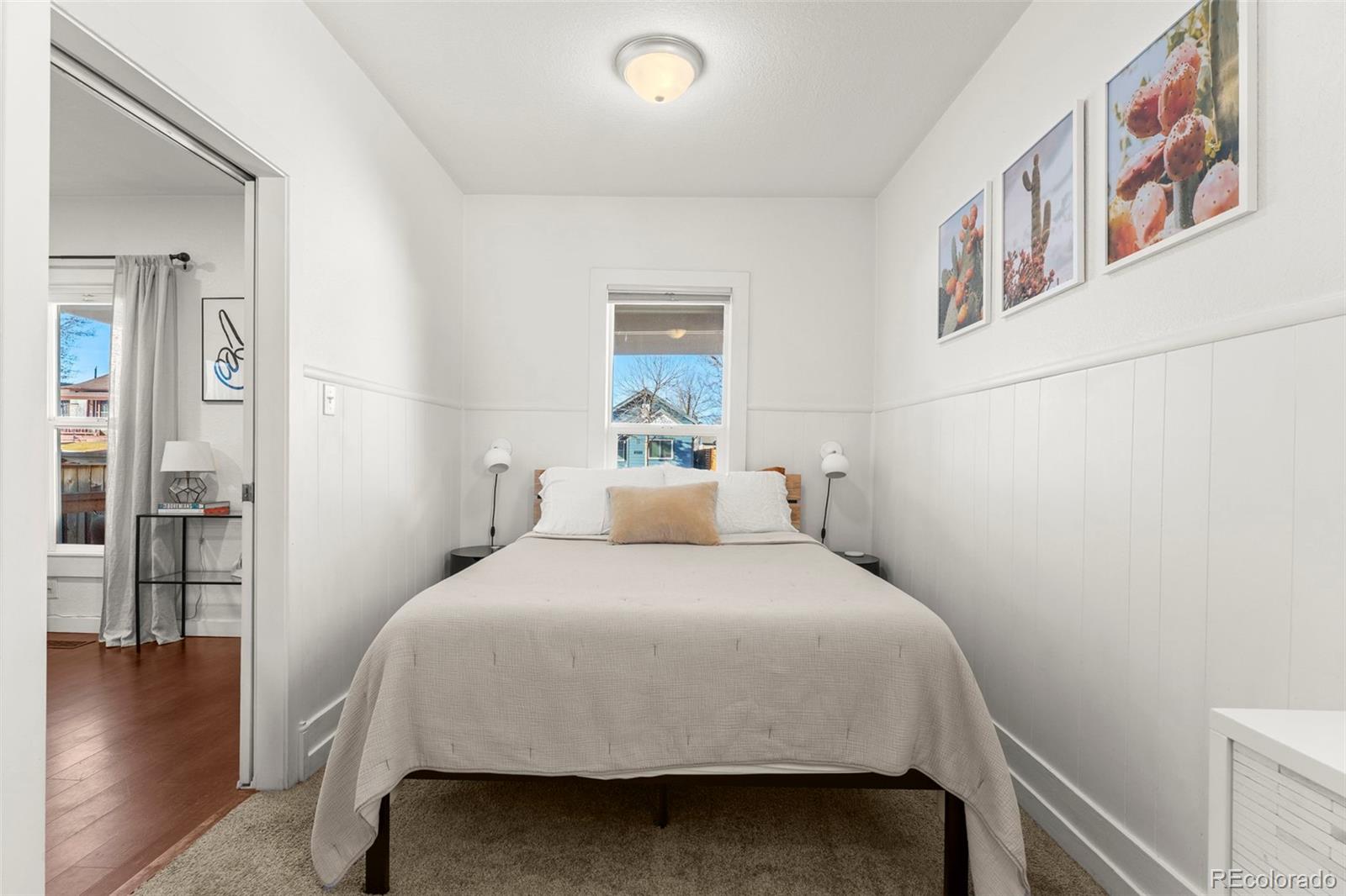 MLS Image #12 for 4586  zenobia street,denver, Colorado