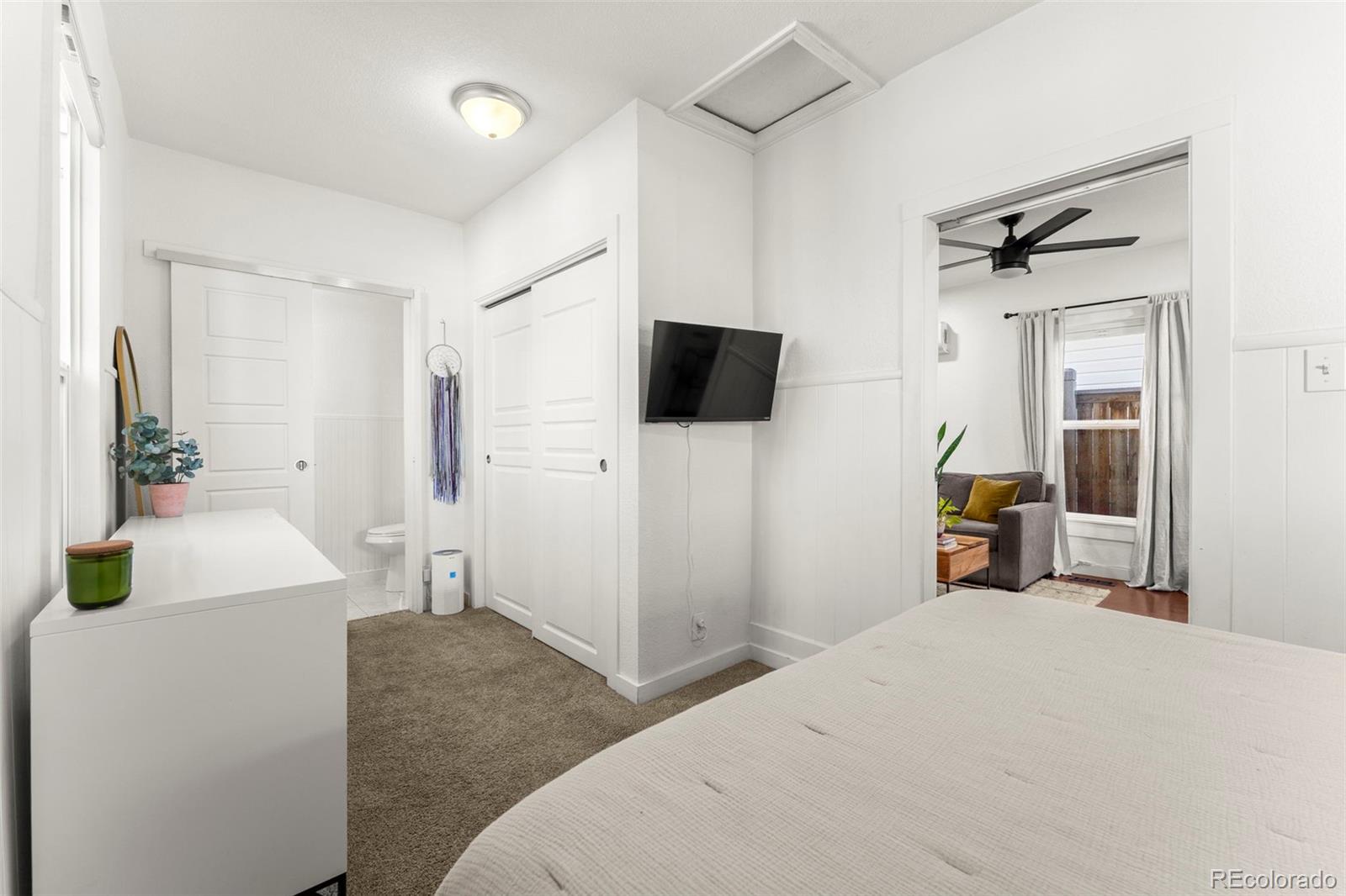 MLS Image #13 for 4586  zenobia street,denver, Colorado