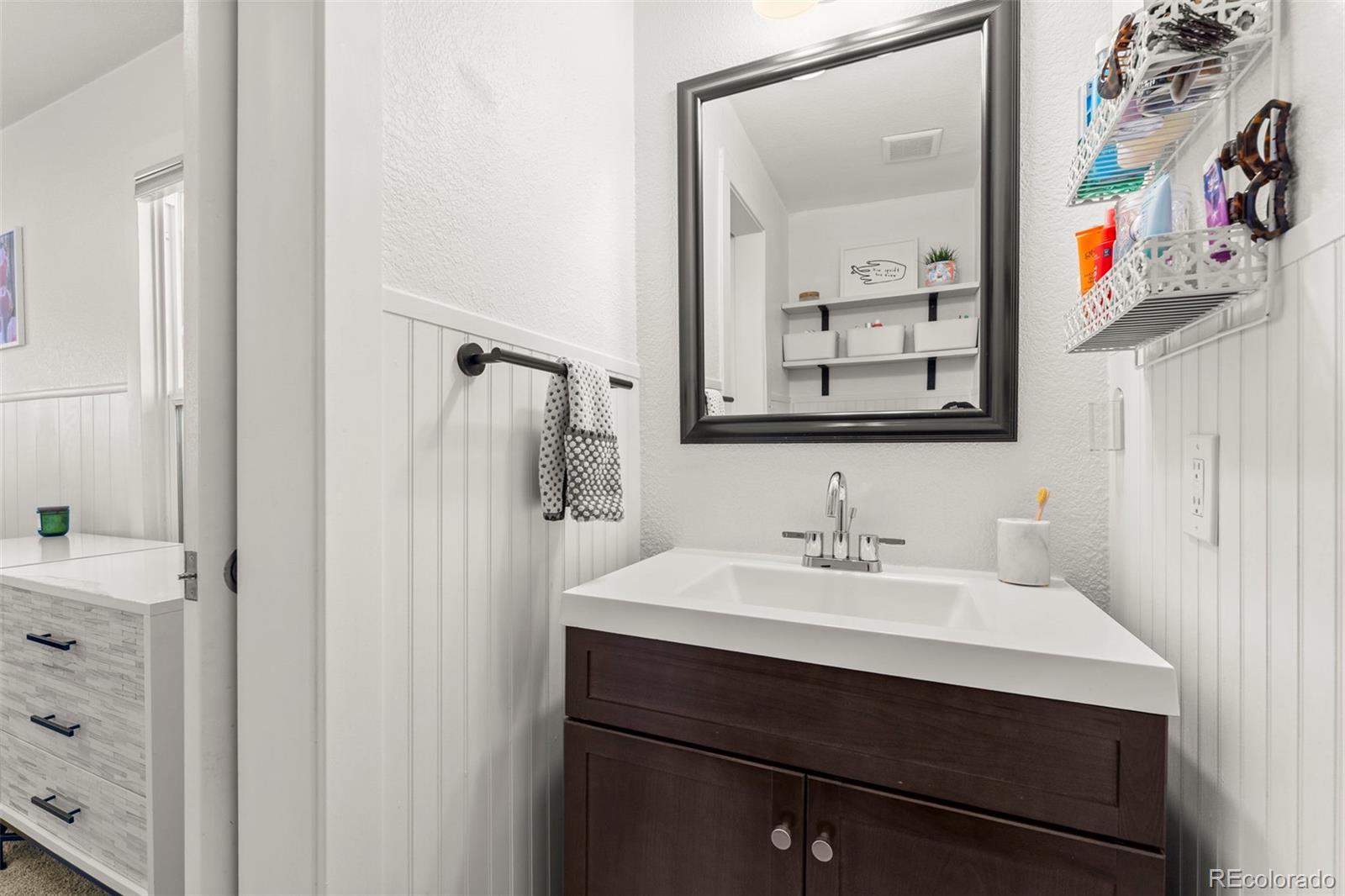 MLS Image #14 for 4586  zenobia street,denver, Colorado