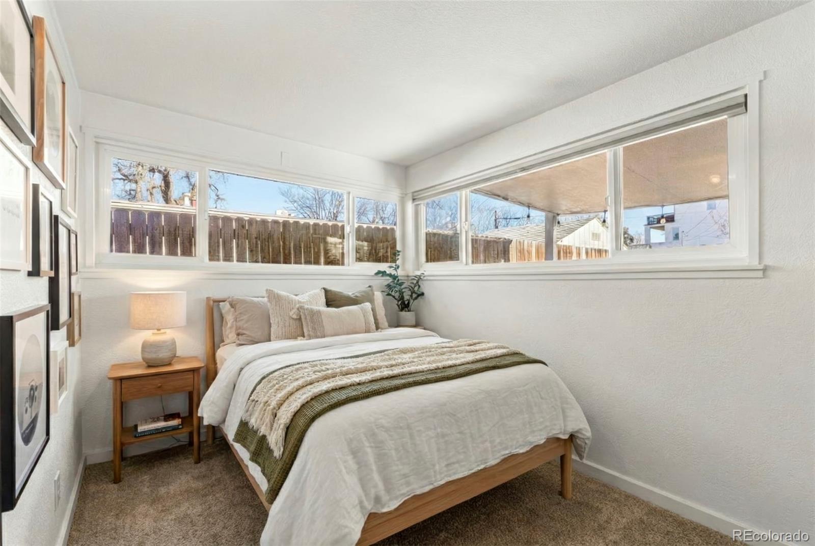 MLS Image #15 for 4586  zenobia street,denver, Colorado