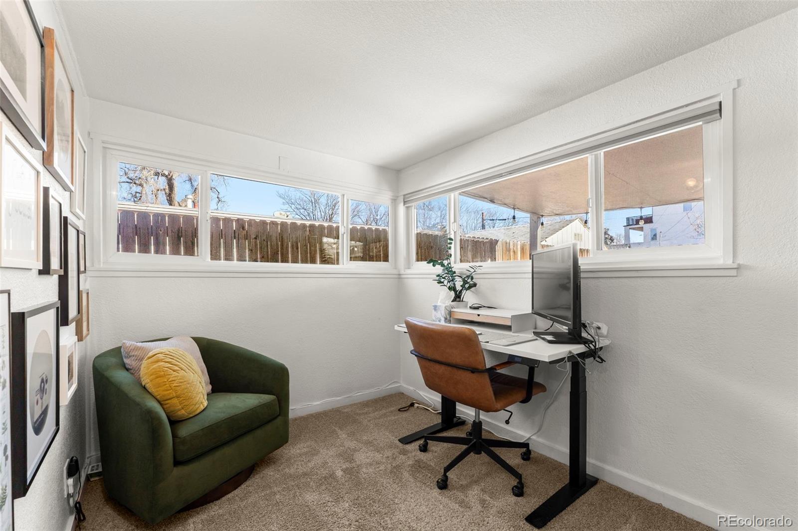 MLS Image #16 for 4586  zenobia street,denver, Colorado