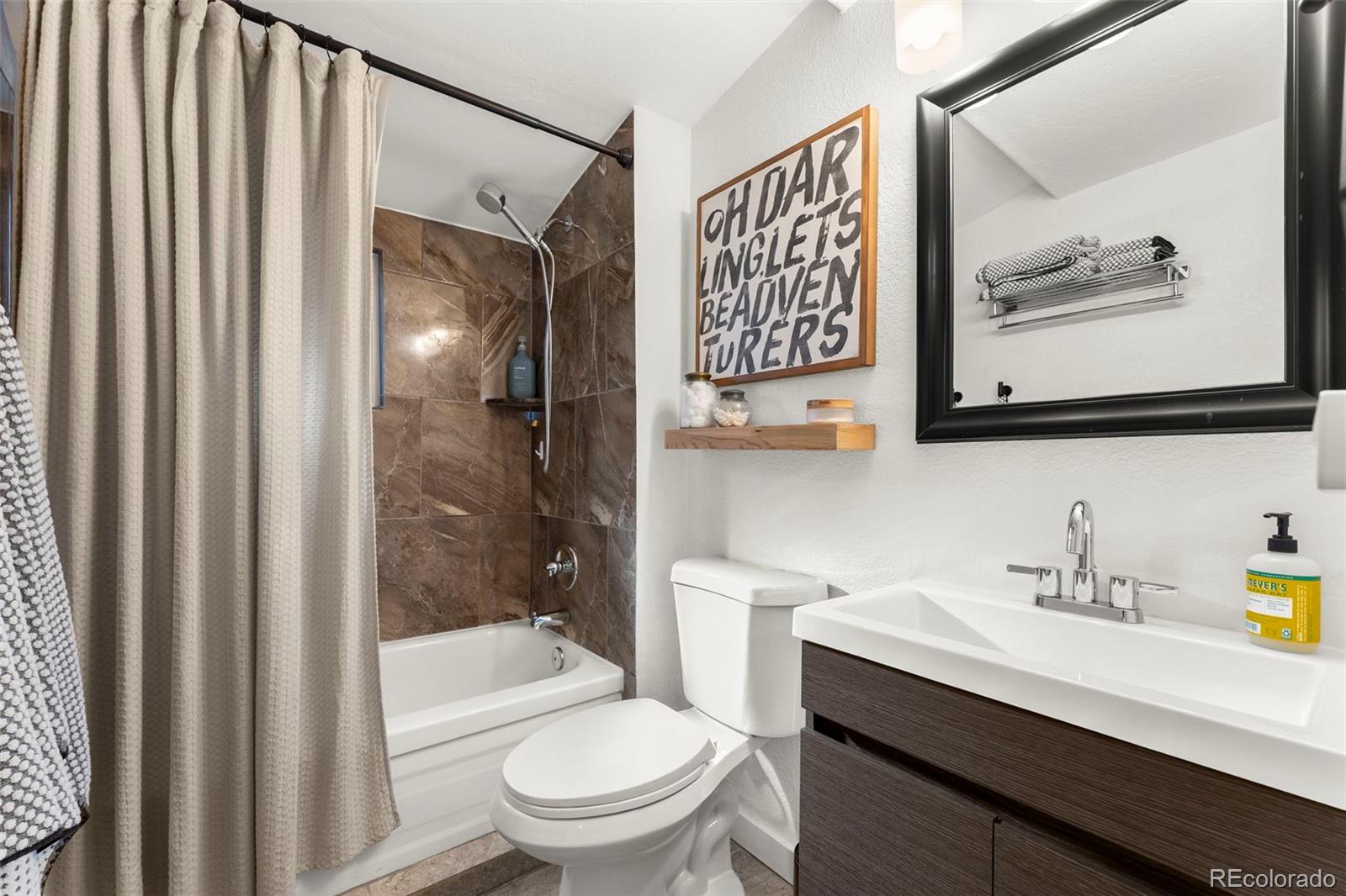 MLS Image #17 for 4586  zenobia street,denver, Colorado